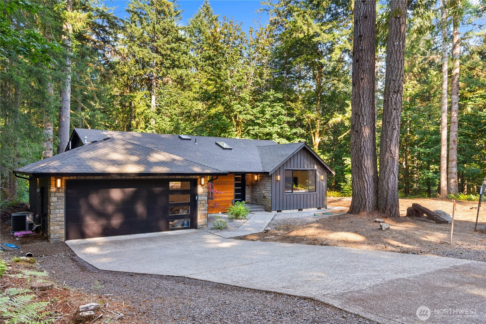 6636 Westhill Drive SW
