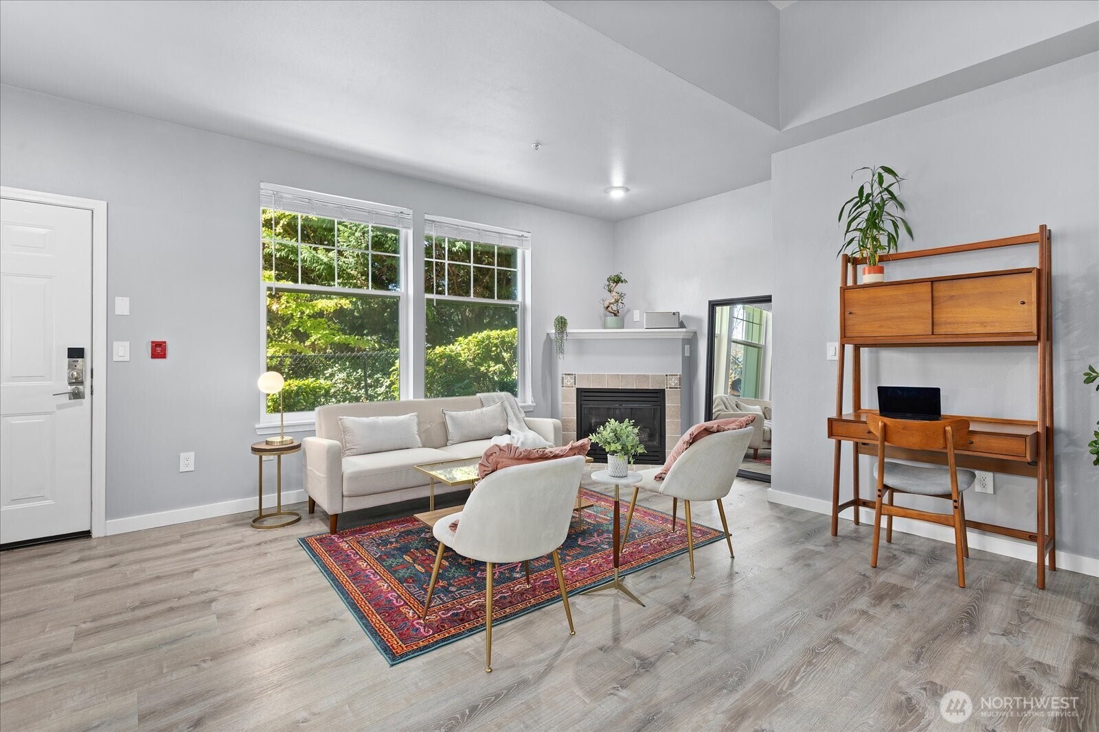 16125 Juanita Woodinville Way NE #403