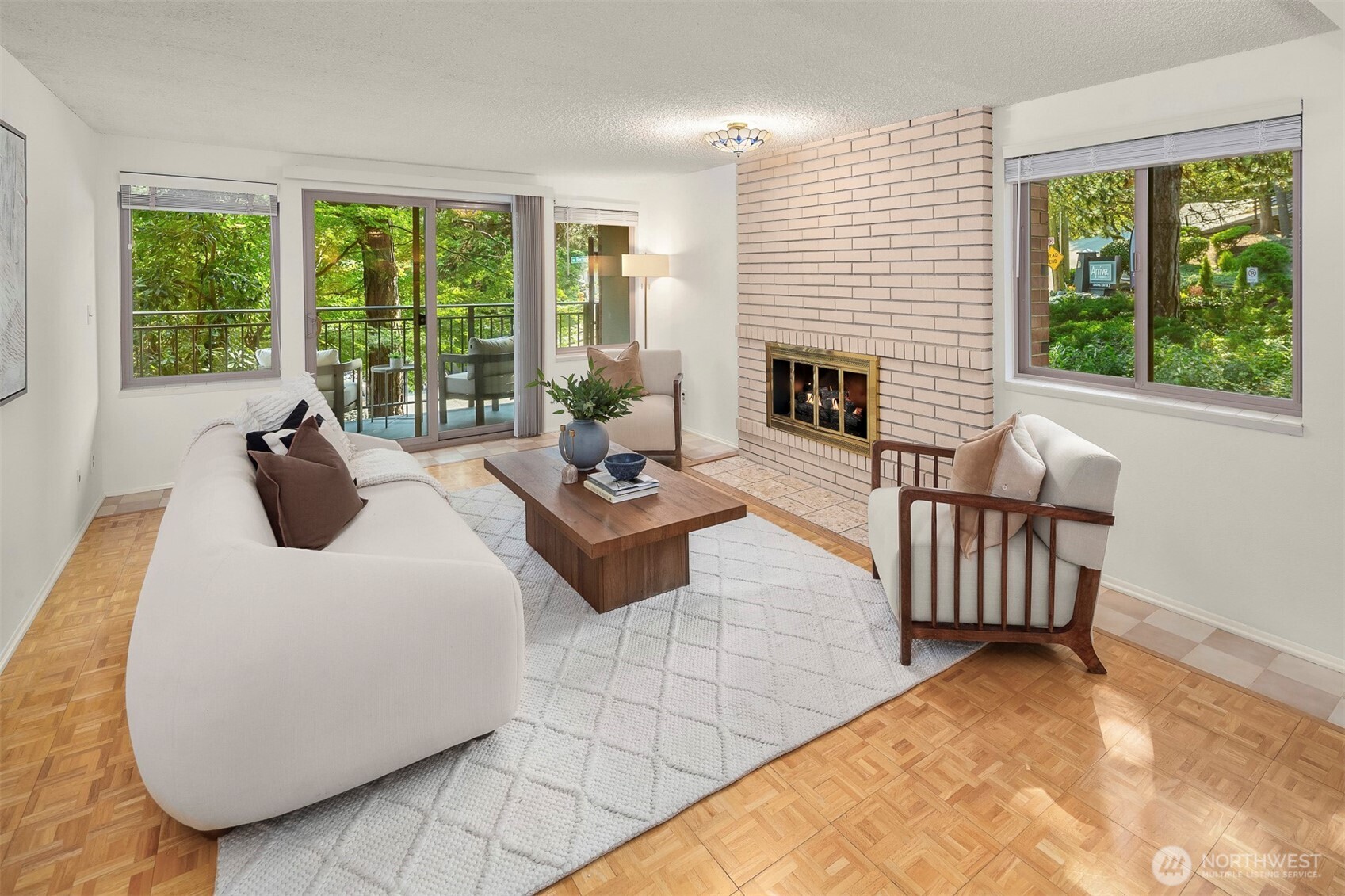 3400 25th Avenue W #201