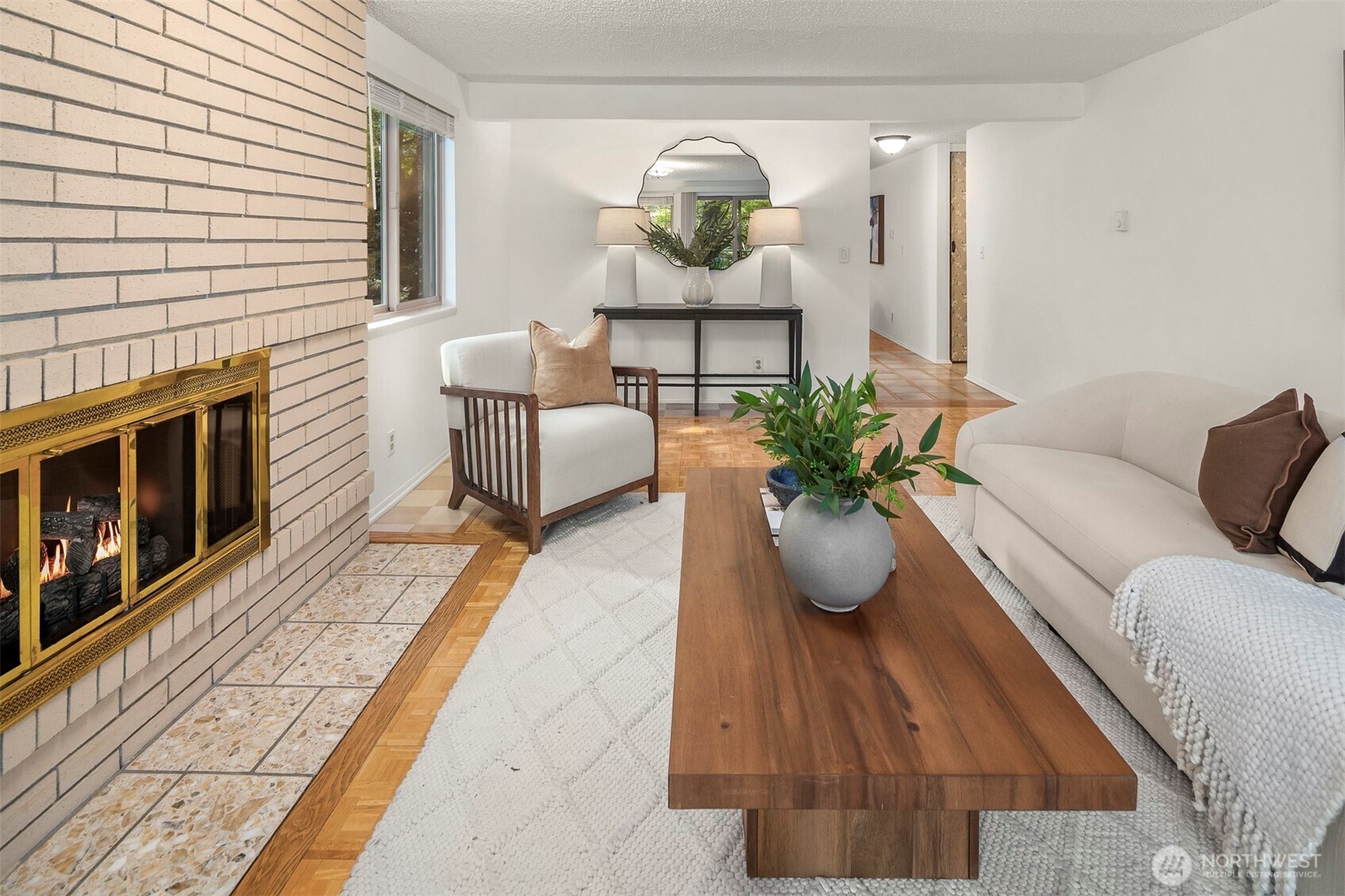 3400 25th Avenue W #201, Seattle, WA 98199, photo 4 of 18