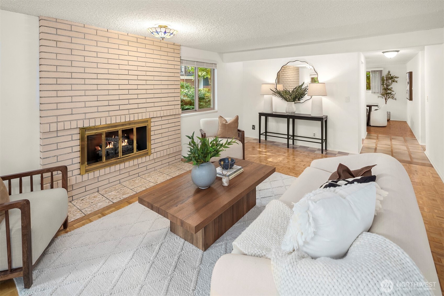 3400 25th Avenue W #201, Seattle, WA 98199, photo 3 of 18