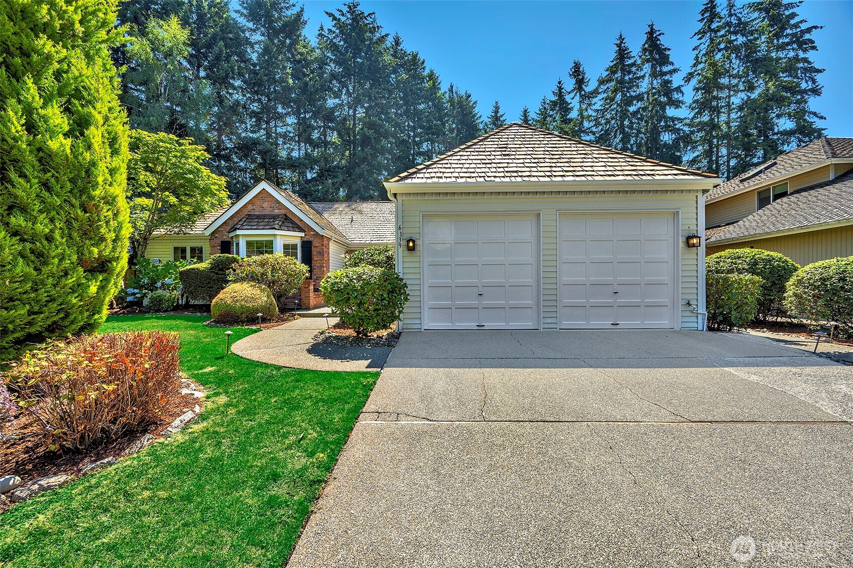 6139 147th Place NE