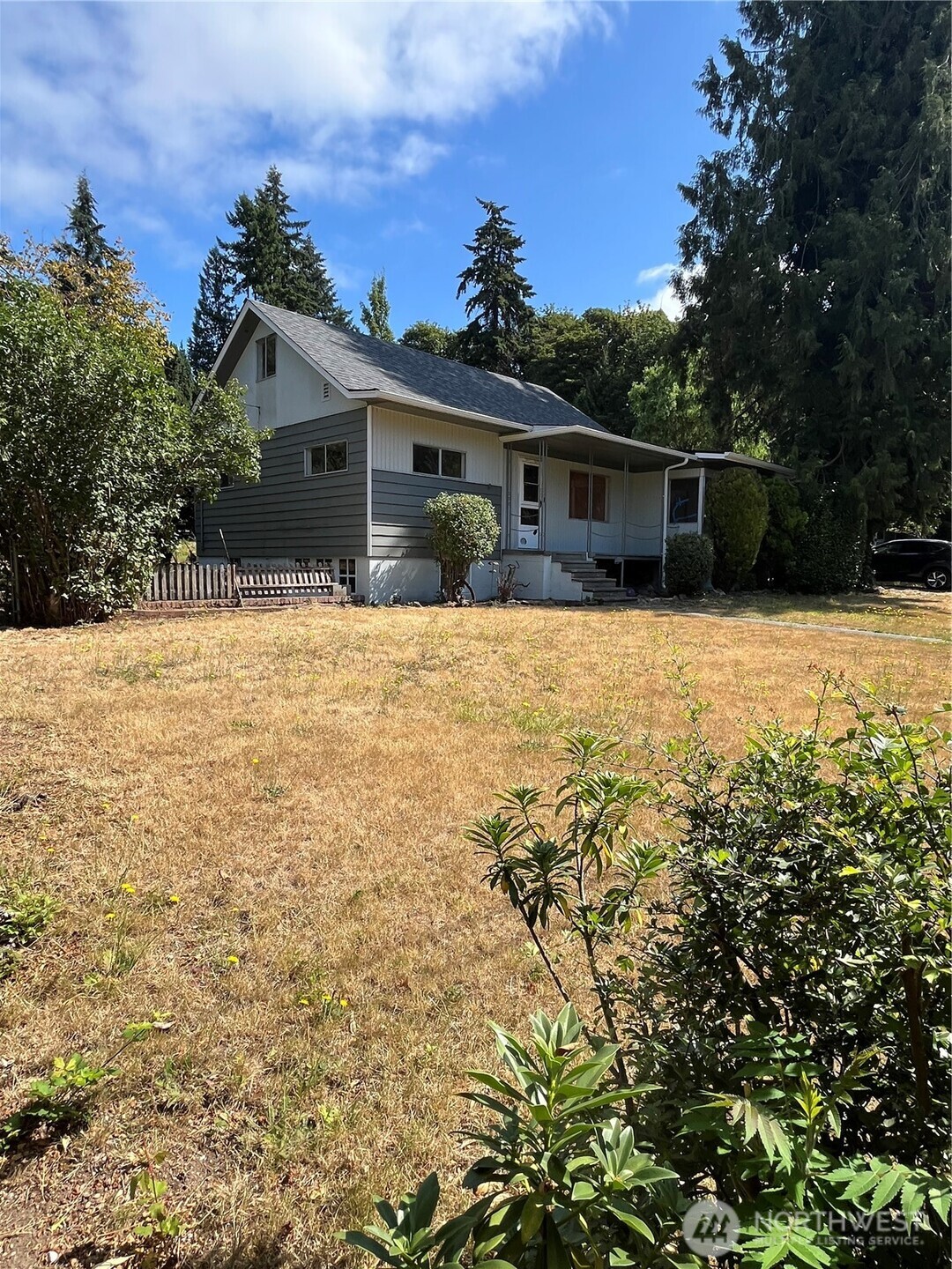 3818 Sundown Drive