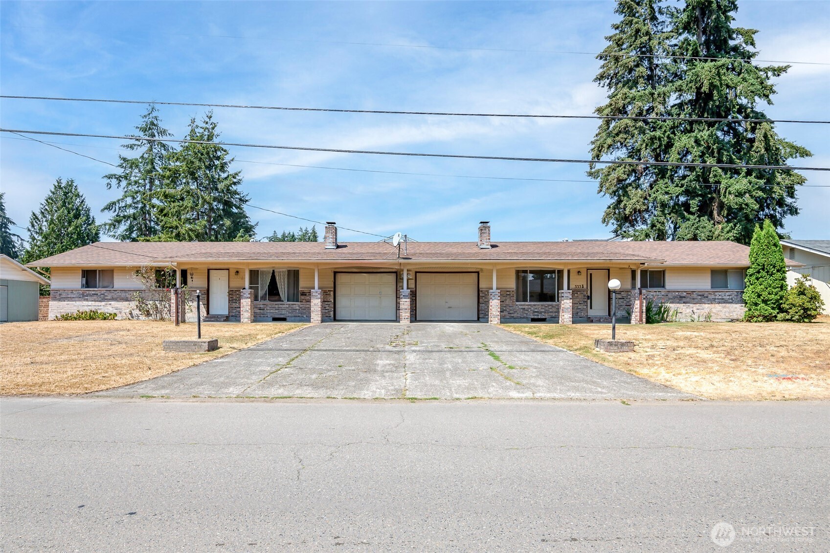 333 Choker Street SE #A&B