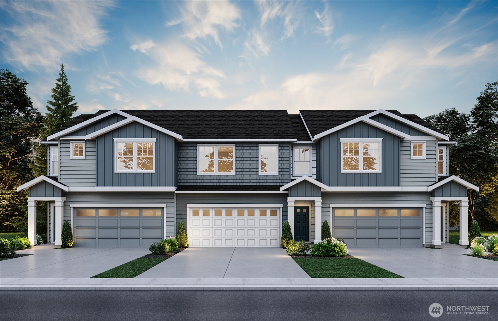 15806 23rd Avenue NE, Marysville, WA 98271, photo 2 of 2
