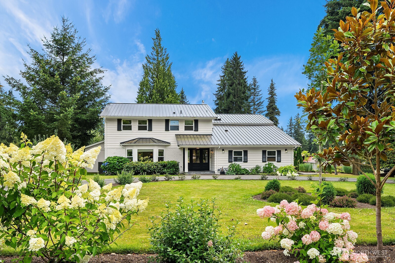 16207 NE 165th Street