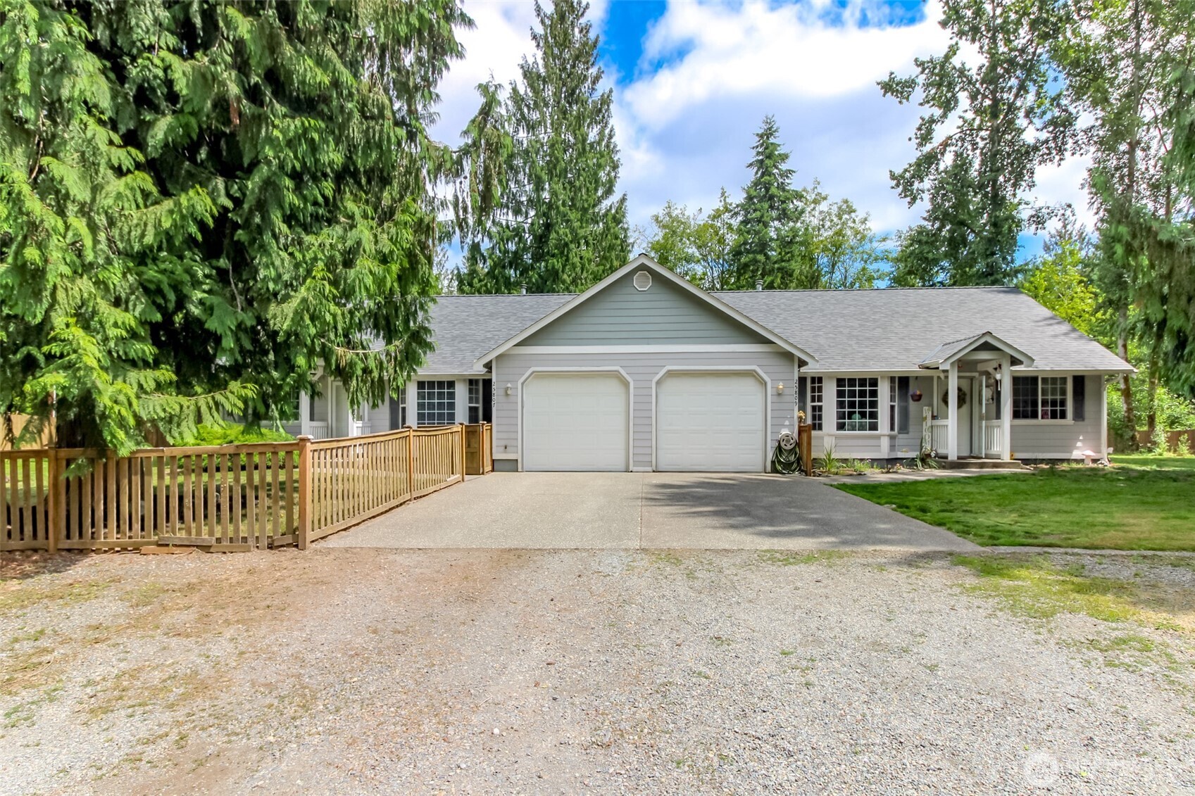 25807 87th Avenue Ct E