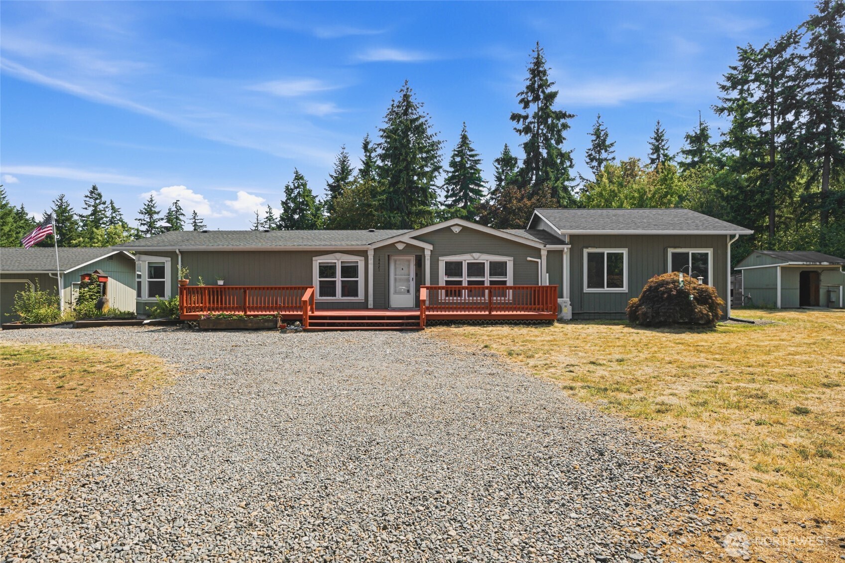 18421 149th Lane SE