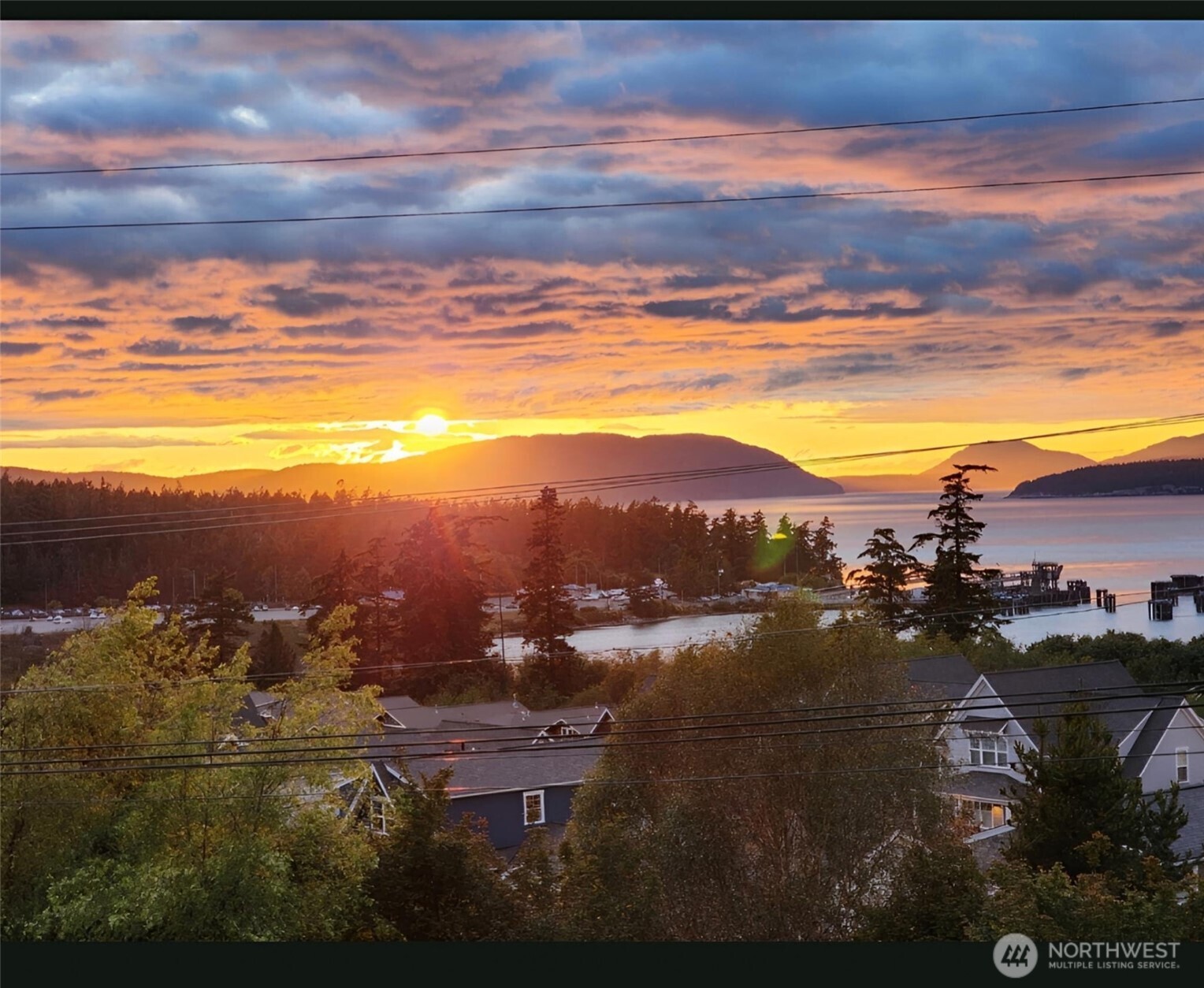 1505 Harbor View Court