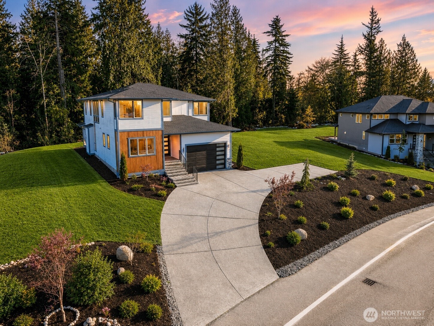 15025 250th Drive SE