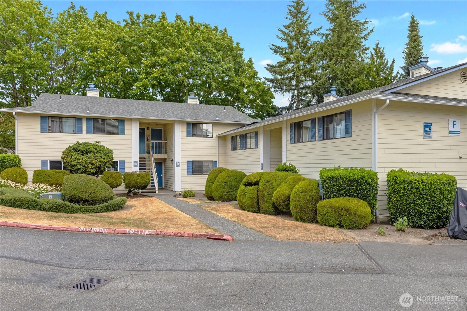 12906 8th Avenue W #F102