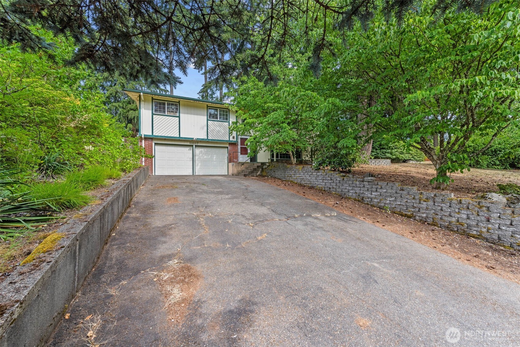 11117 Northstar Way SW
