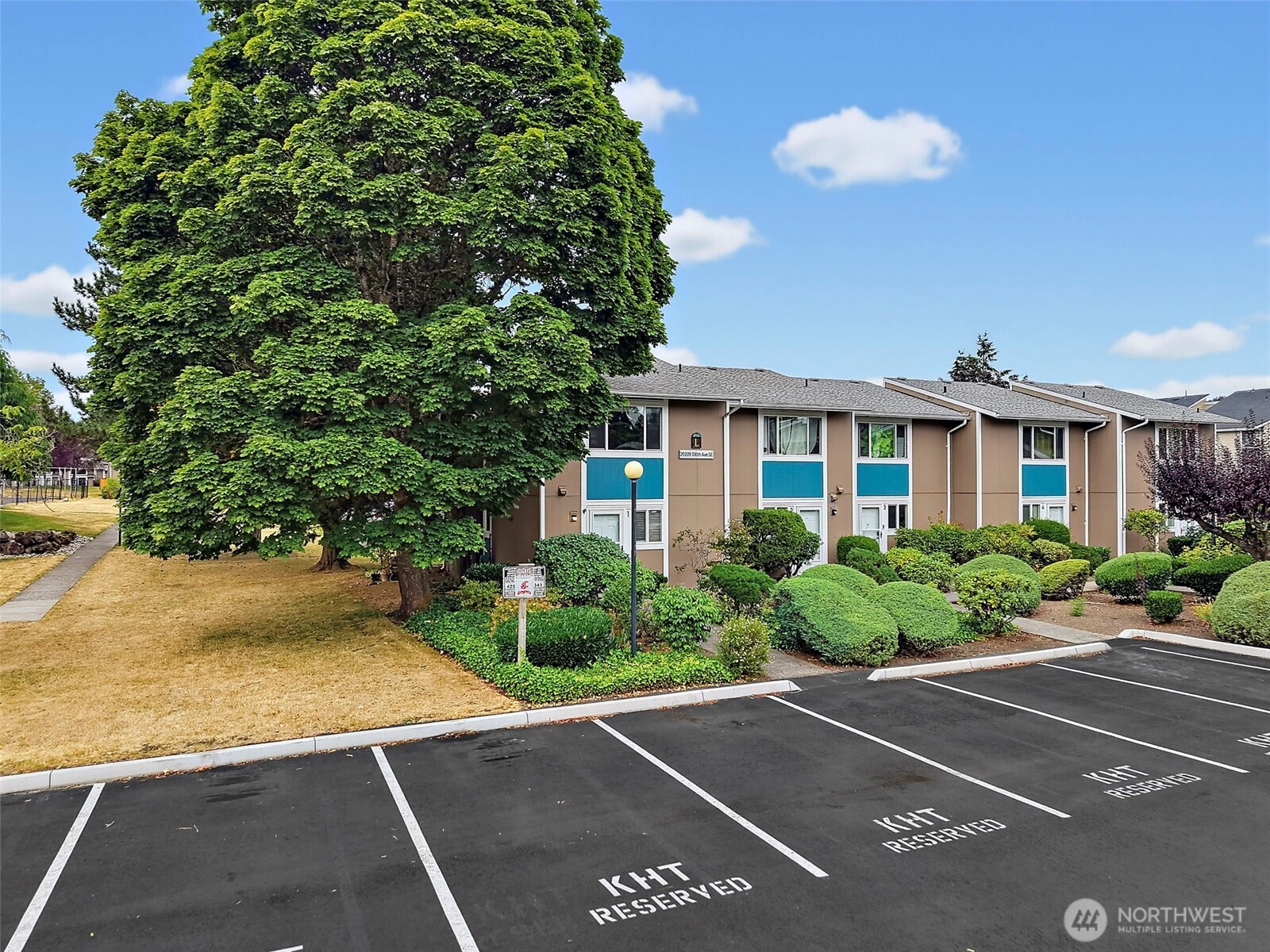 25209 108th Avenue SE #L1