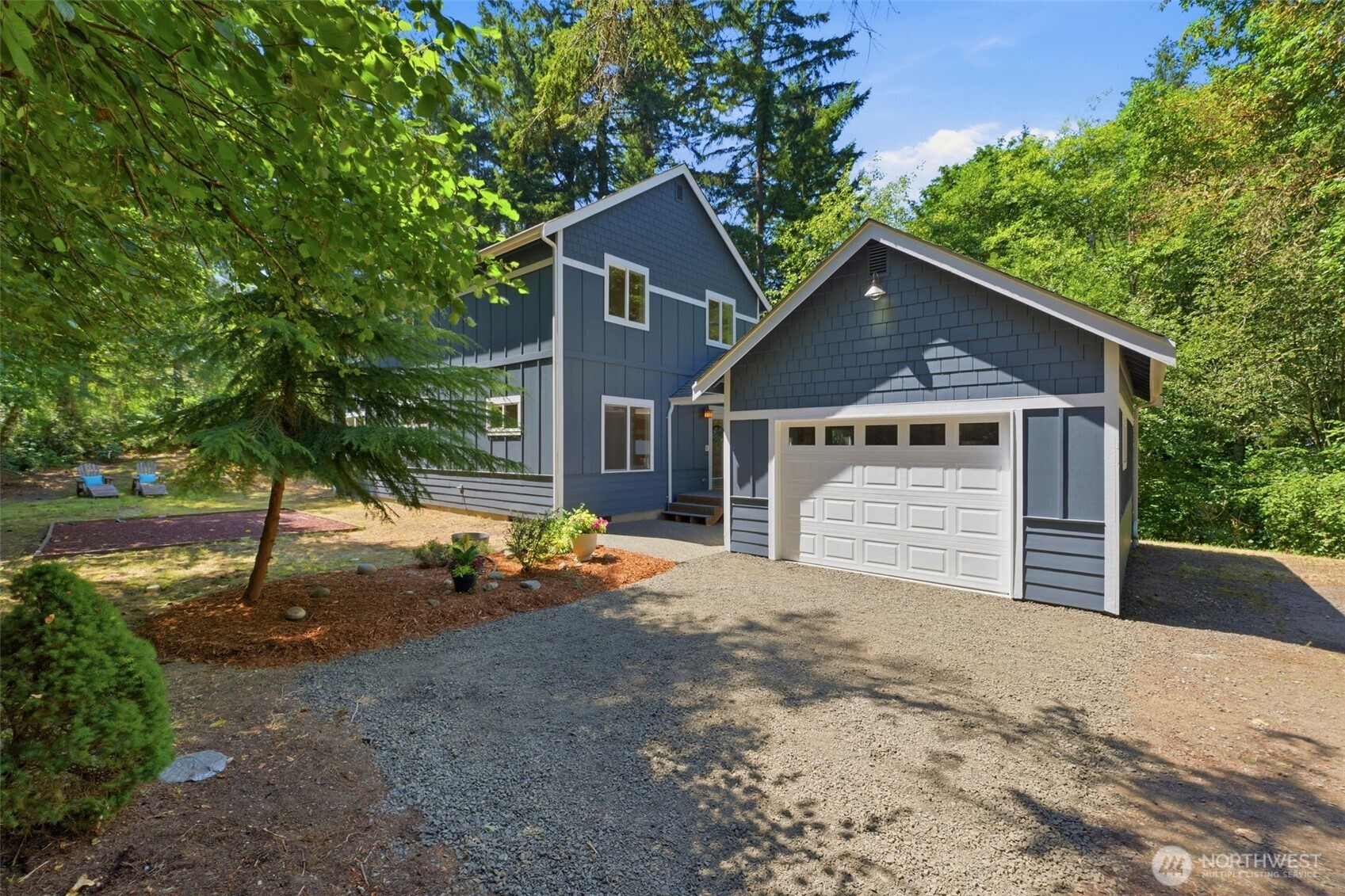 18312 97th Street Ct