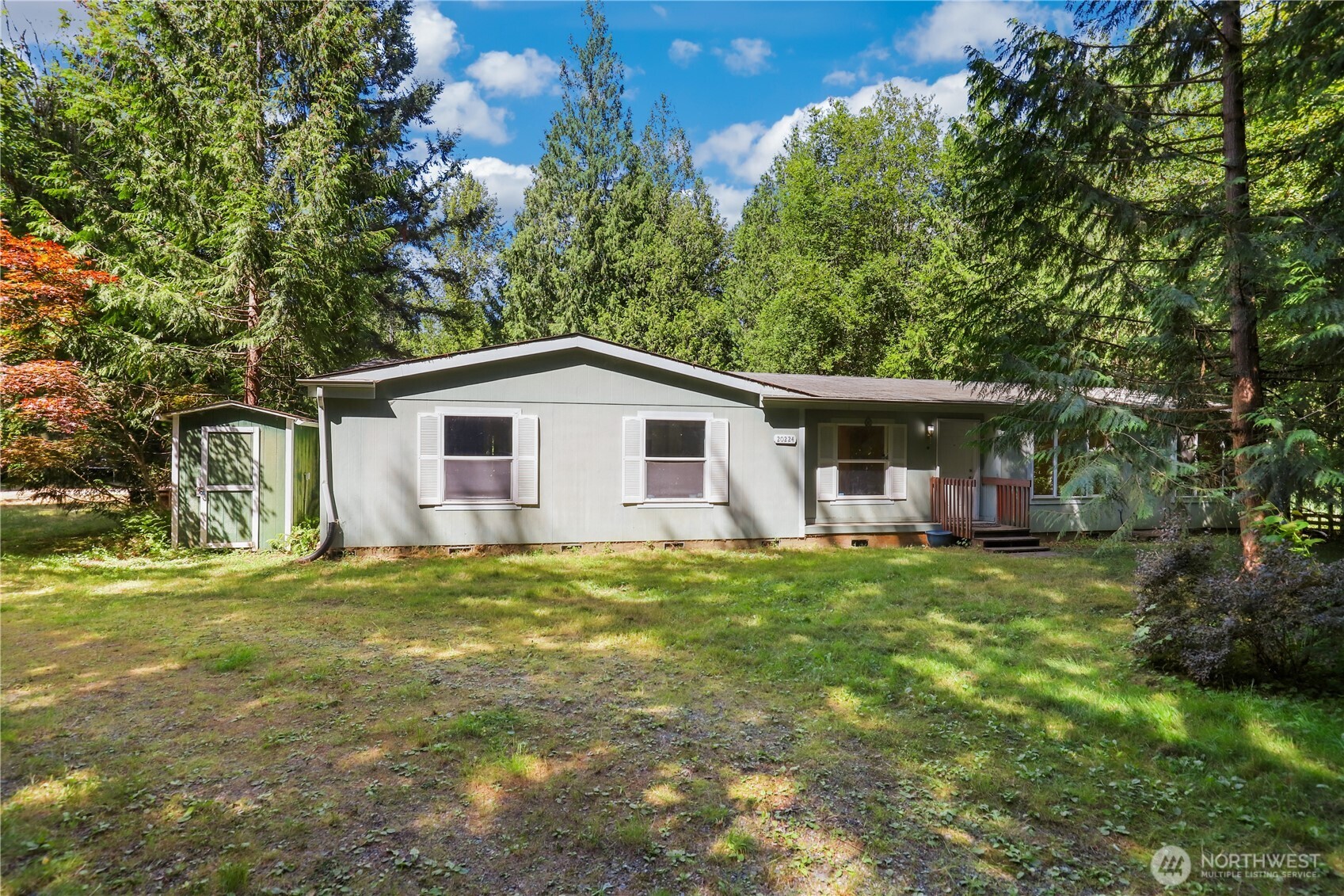 20224 SE 229th Street