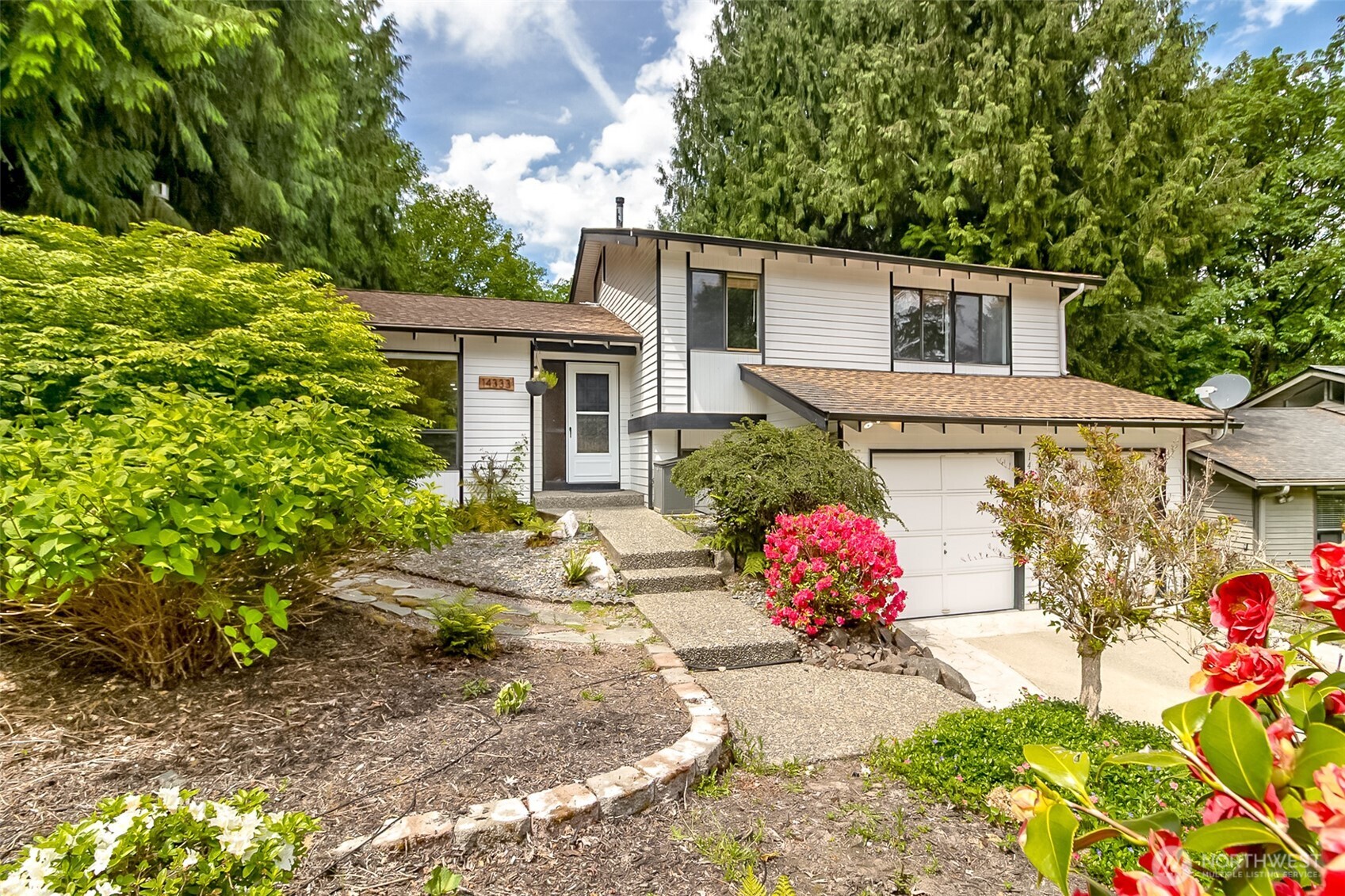 14333 93rd Avenue NE