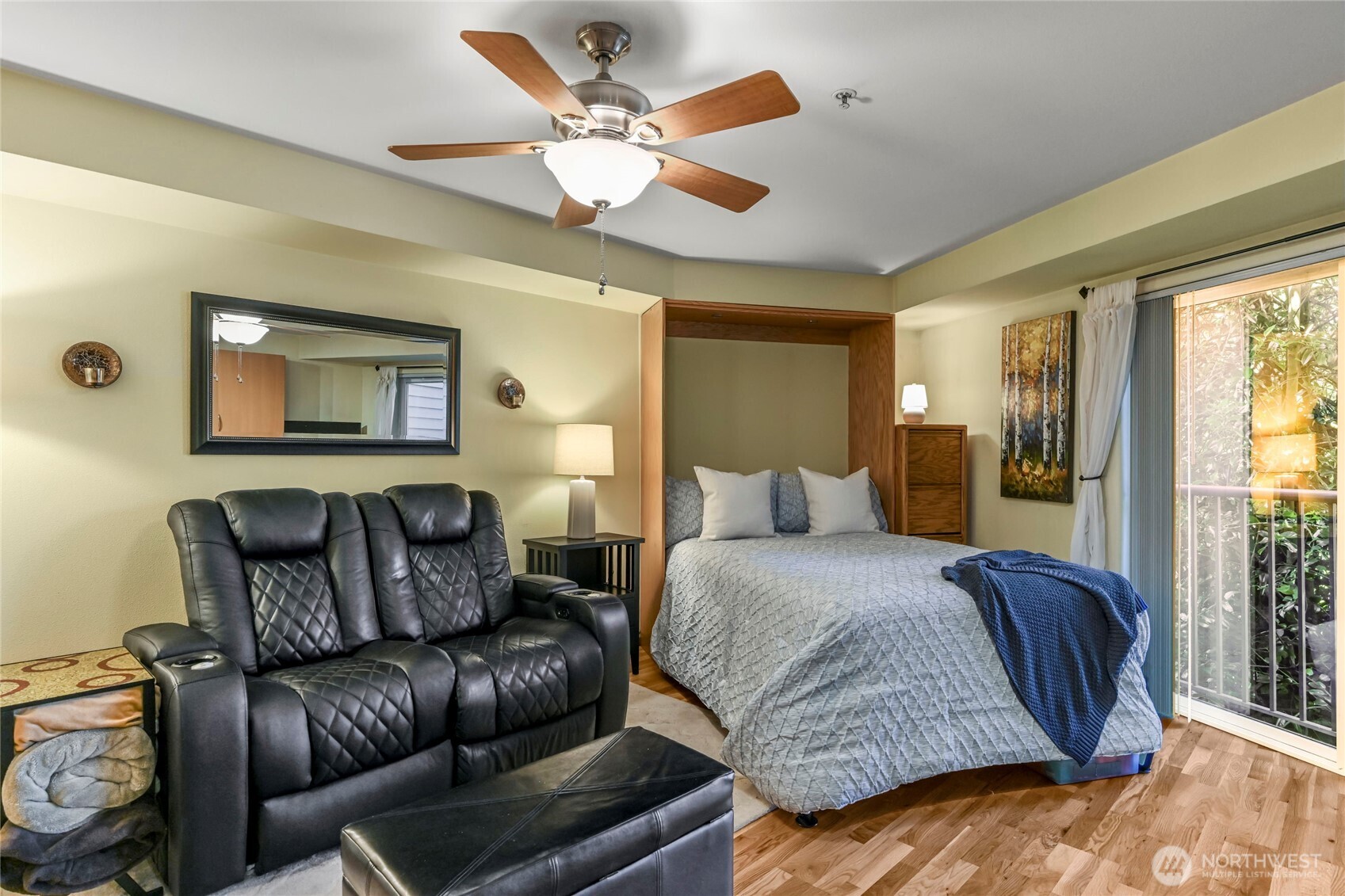 4020 Aurora Avenue N #308, Seattle, WA 98103, photo 4 of 24