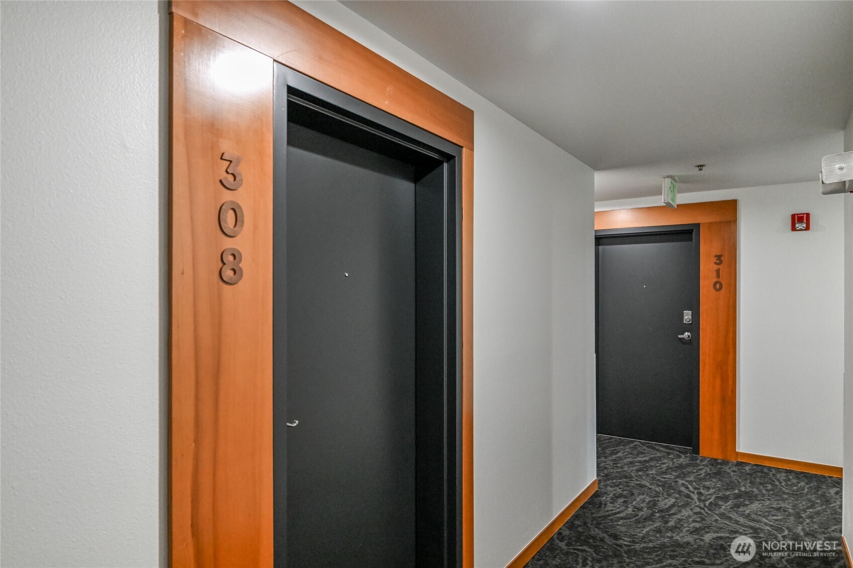 4020 Aurora Avenue N #308, Seattle, WA 98103, photo 5 of 6