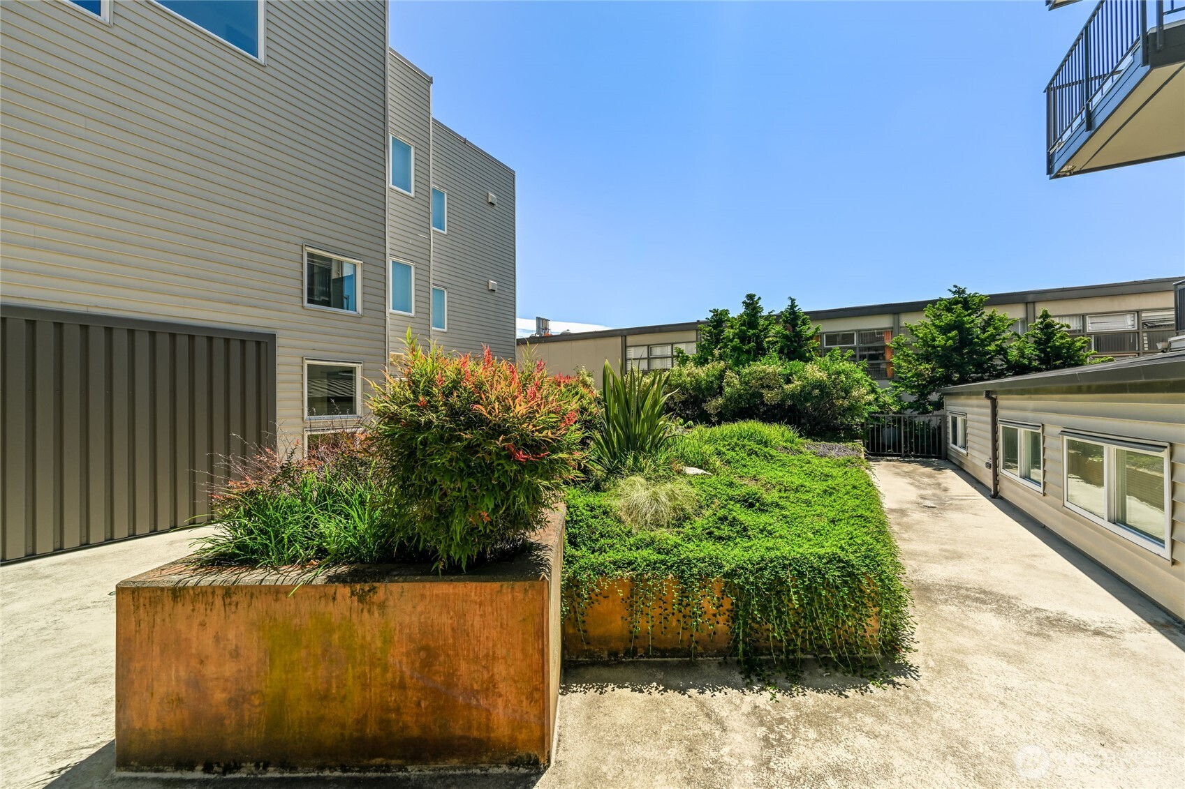 4020 Aurora Avenue N #308, Seattle, WA 98103, photo 2 of 6