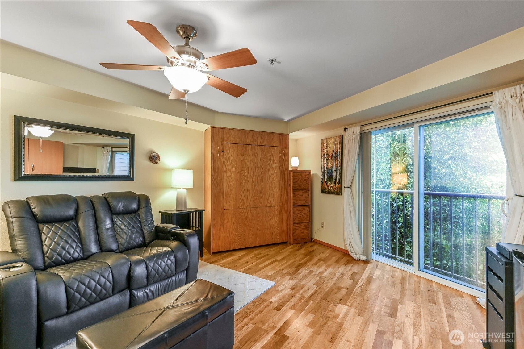 4020 Aurora Avenue N #308, Seattle, WA 98103, photo 5 of 24
