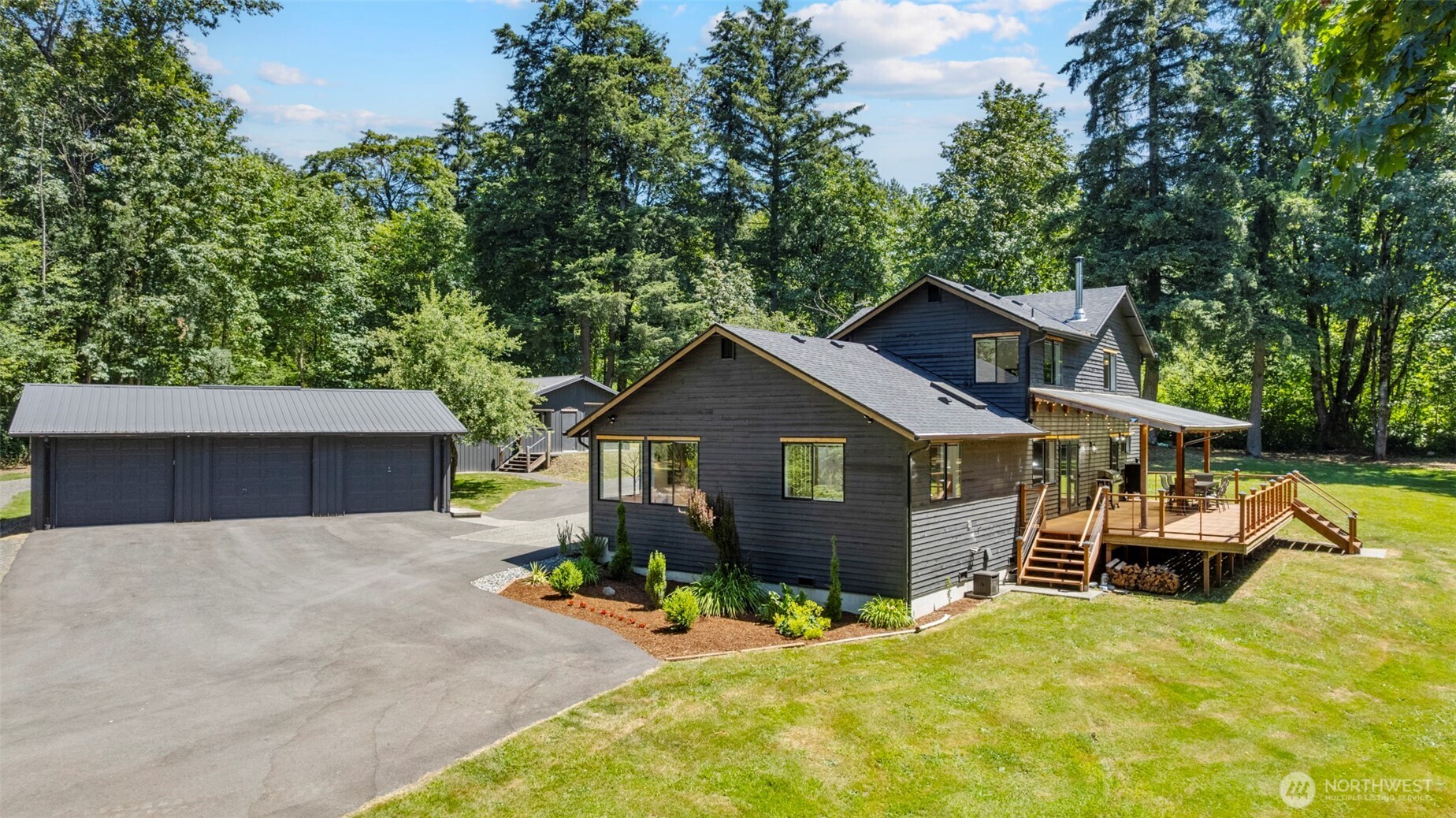 20921 SE 159th Street
