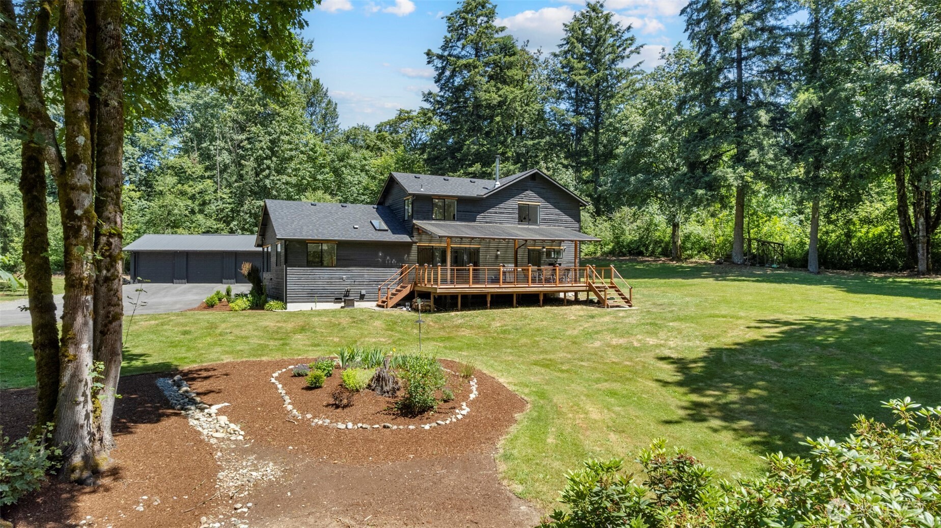 20921 SE 159th Street