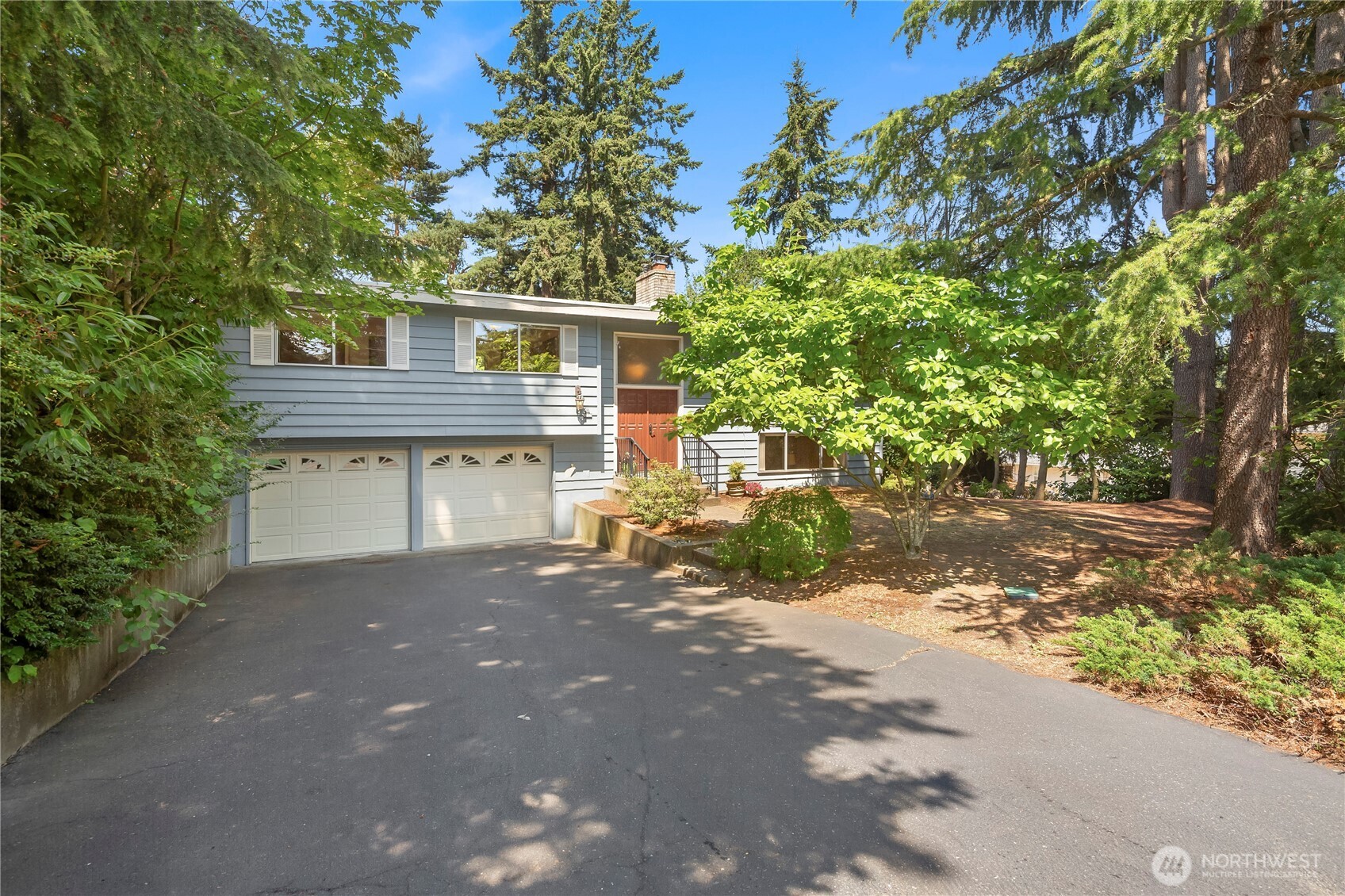 344 S 183rd Street