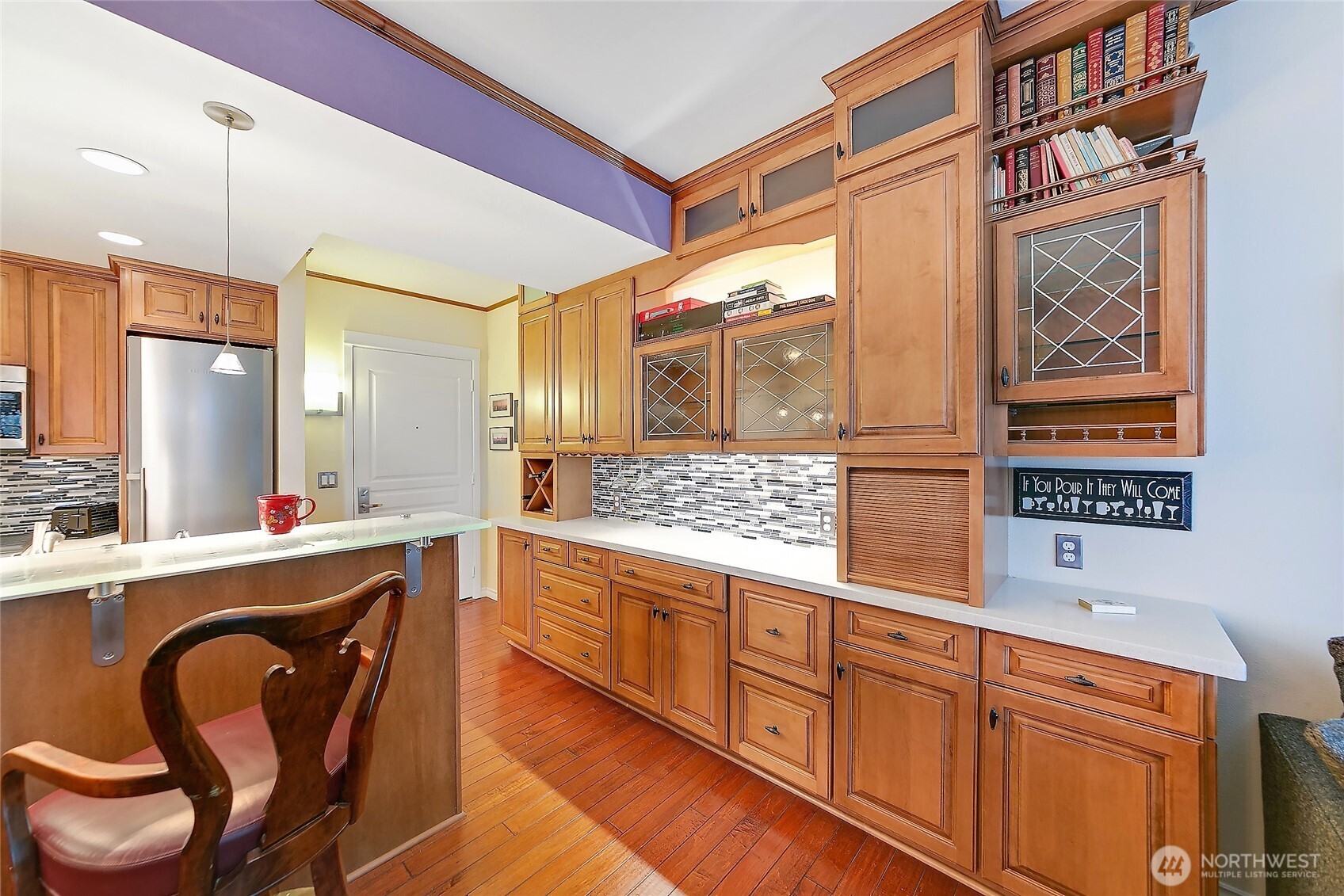2801 1st Avenue #208, Seattle, WA 98121, photo 4 of 39