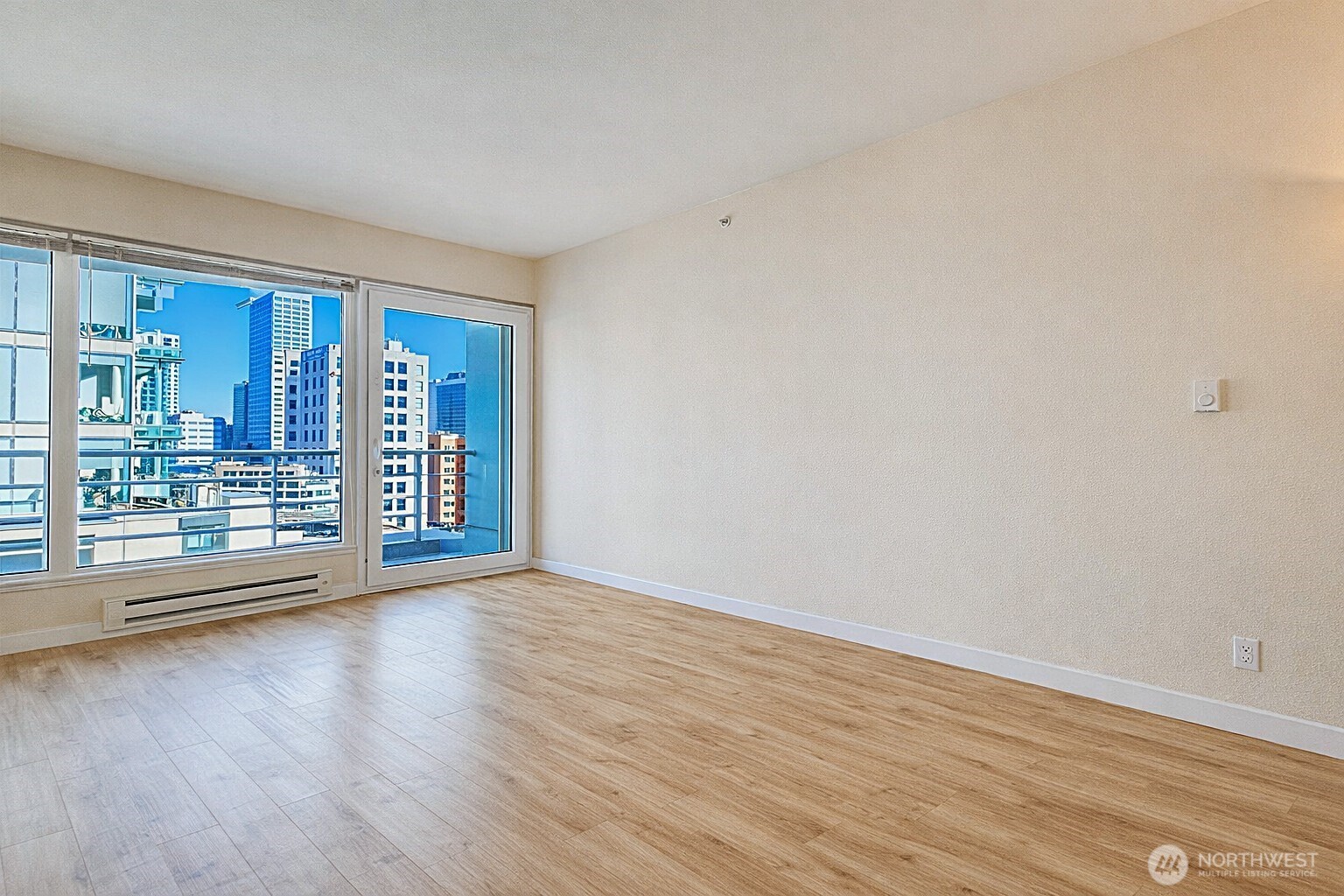 1415 2nd Avenue #1106, Seattle, WA 98101, photo 4 of 29