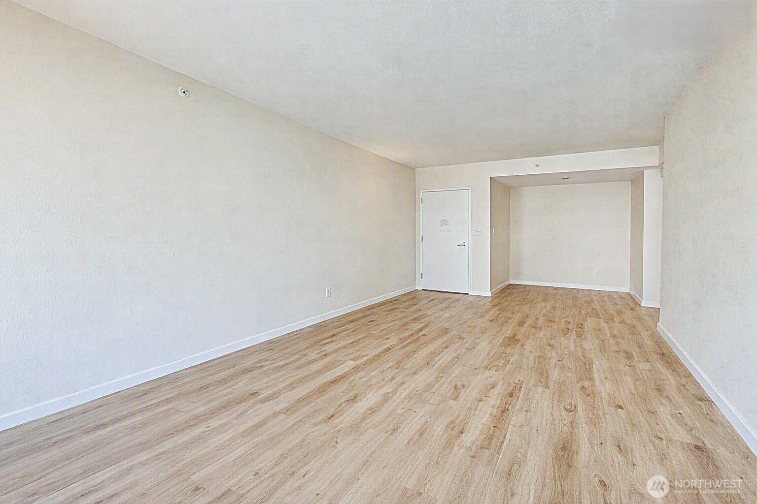 1415 2nd Avenue #1106, Seattle, WA 98101, photo 5 of 29