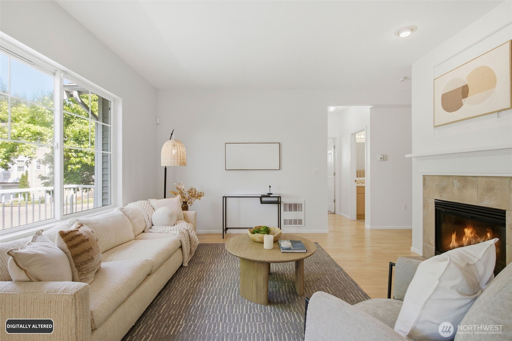 205 S 51st Street S #G