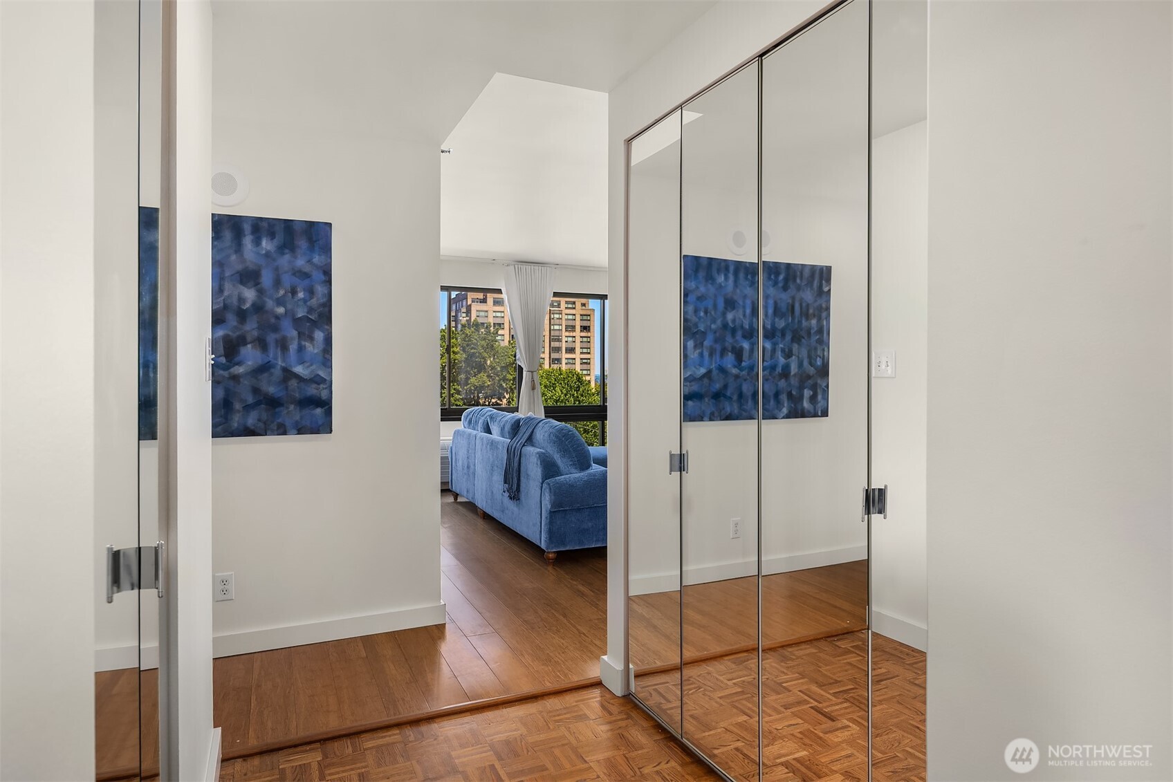 1120 Spring Street #602, Seattle, WA 98104, photo 4 of 38