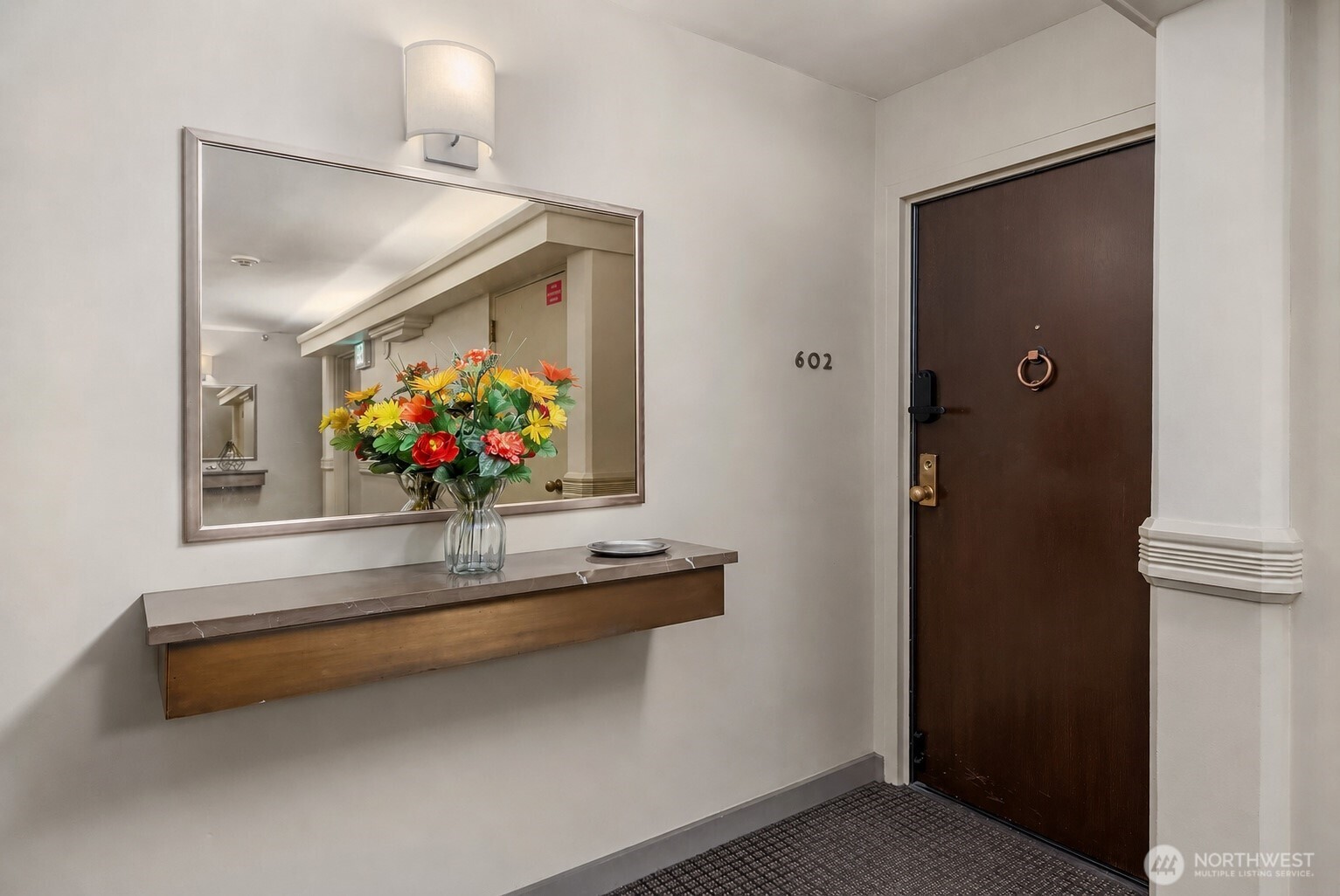 1120 Spring Street #602, Seattle, WA 98104, photo 3 of 38
