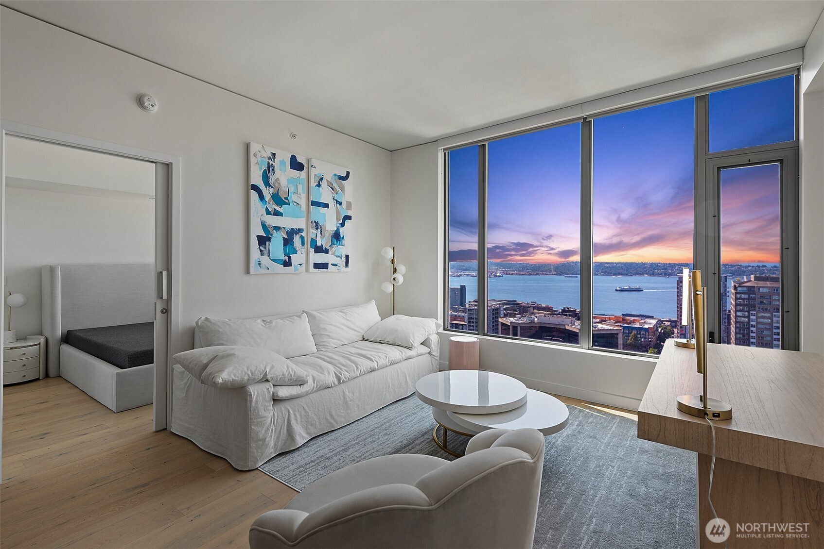2510 6th Avenue #2805