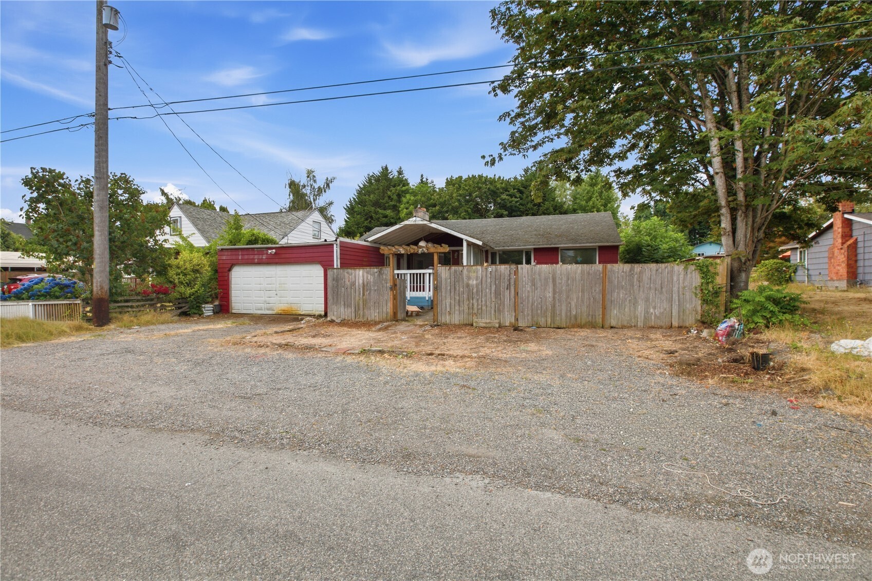 8522 29th Street W