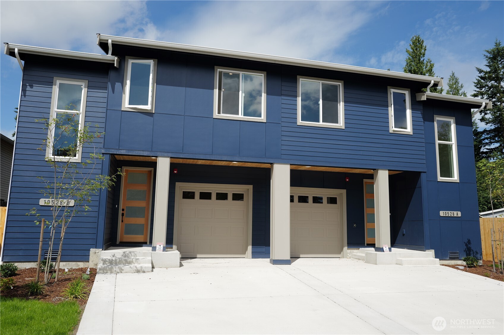 10528 13th Avenue W #B