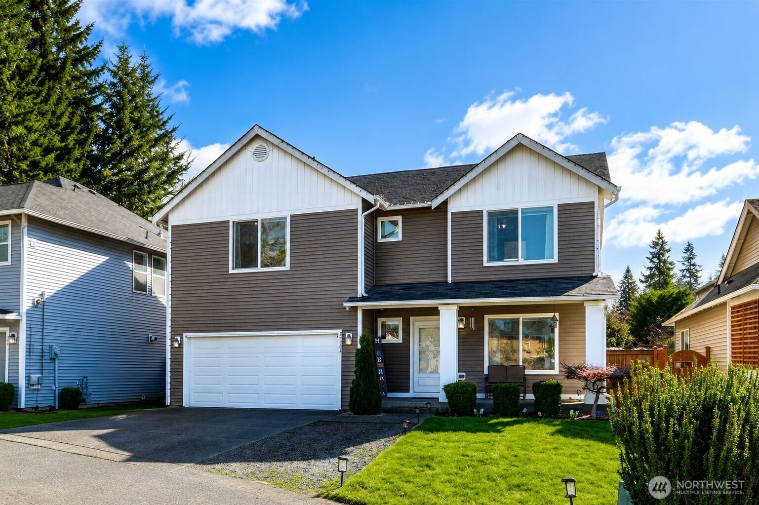 29704 SE 217th pl se