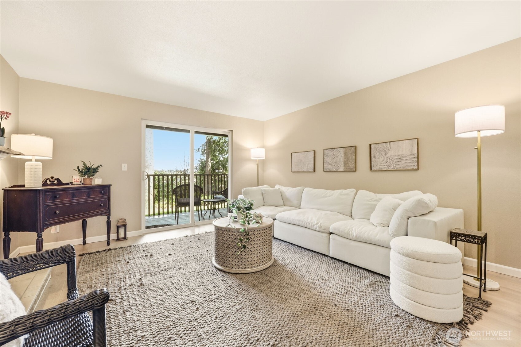 22105 66th Avenue W #1C
