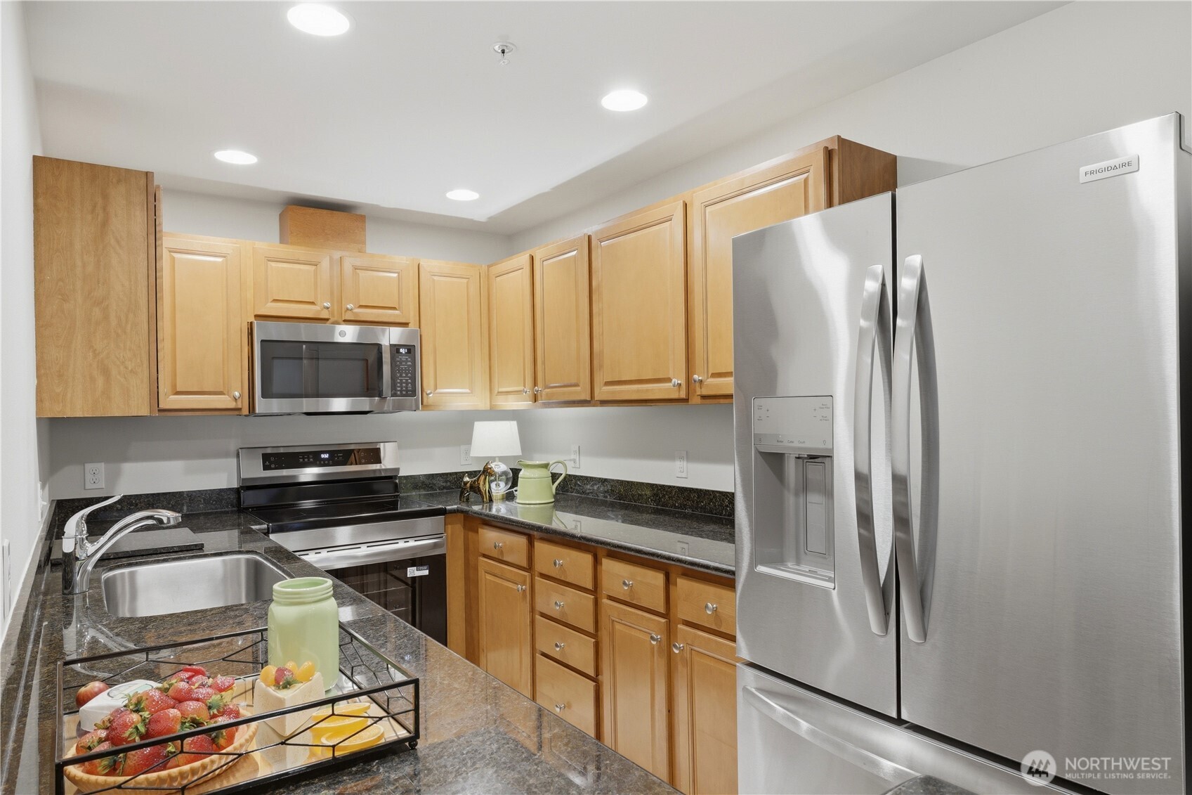 13957 NE 60th Way #137