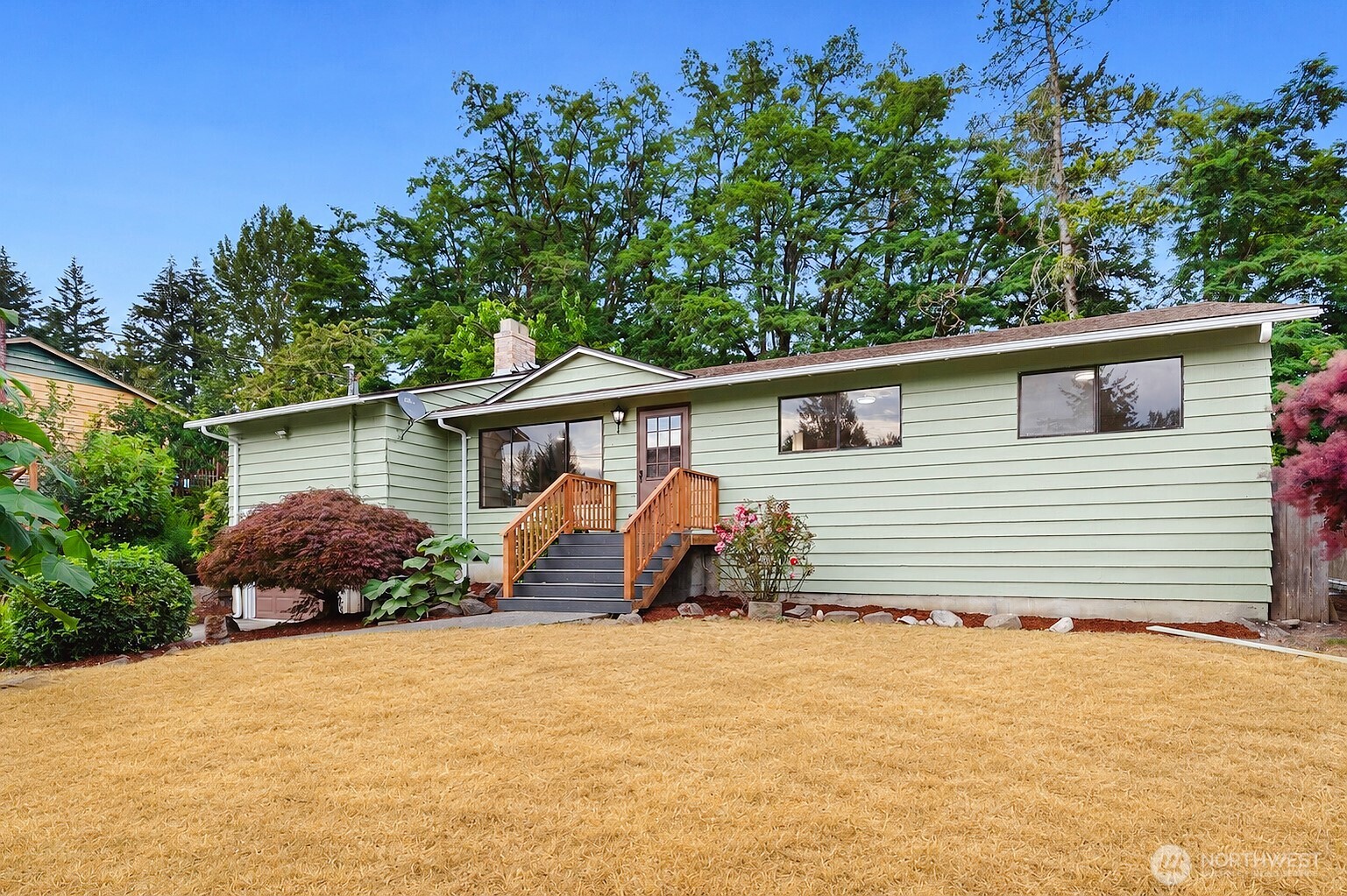 12630 169th Ave SE