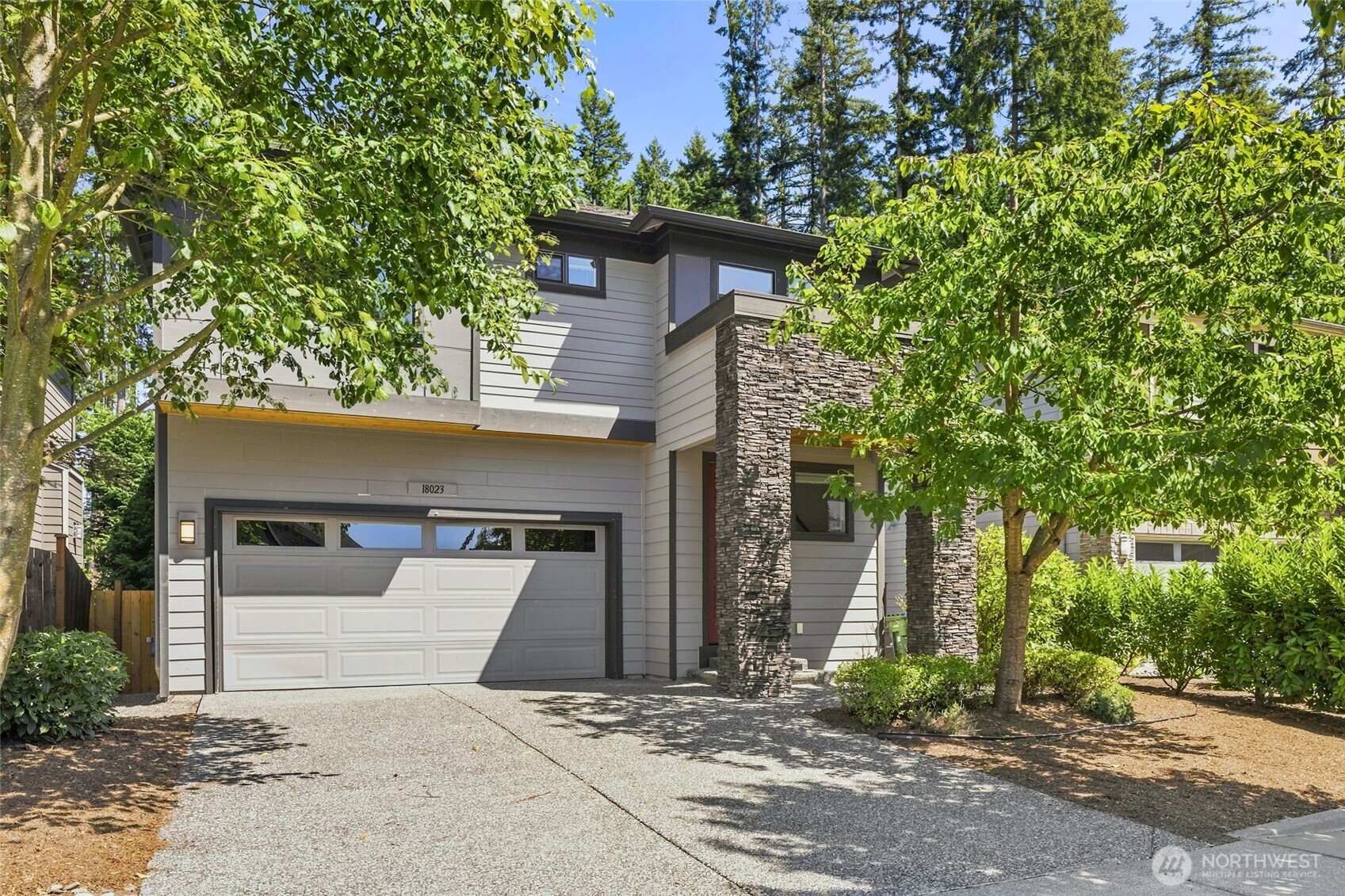 18023 44th Drive SE
