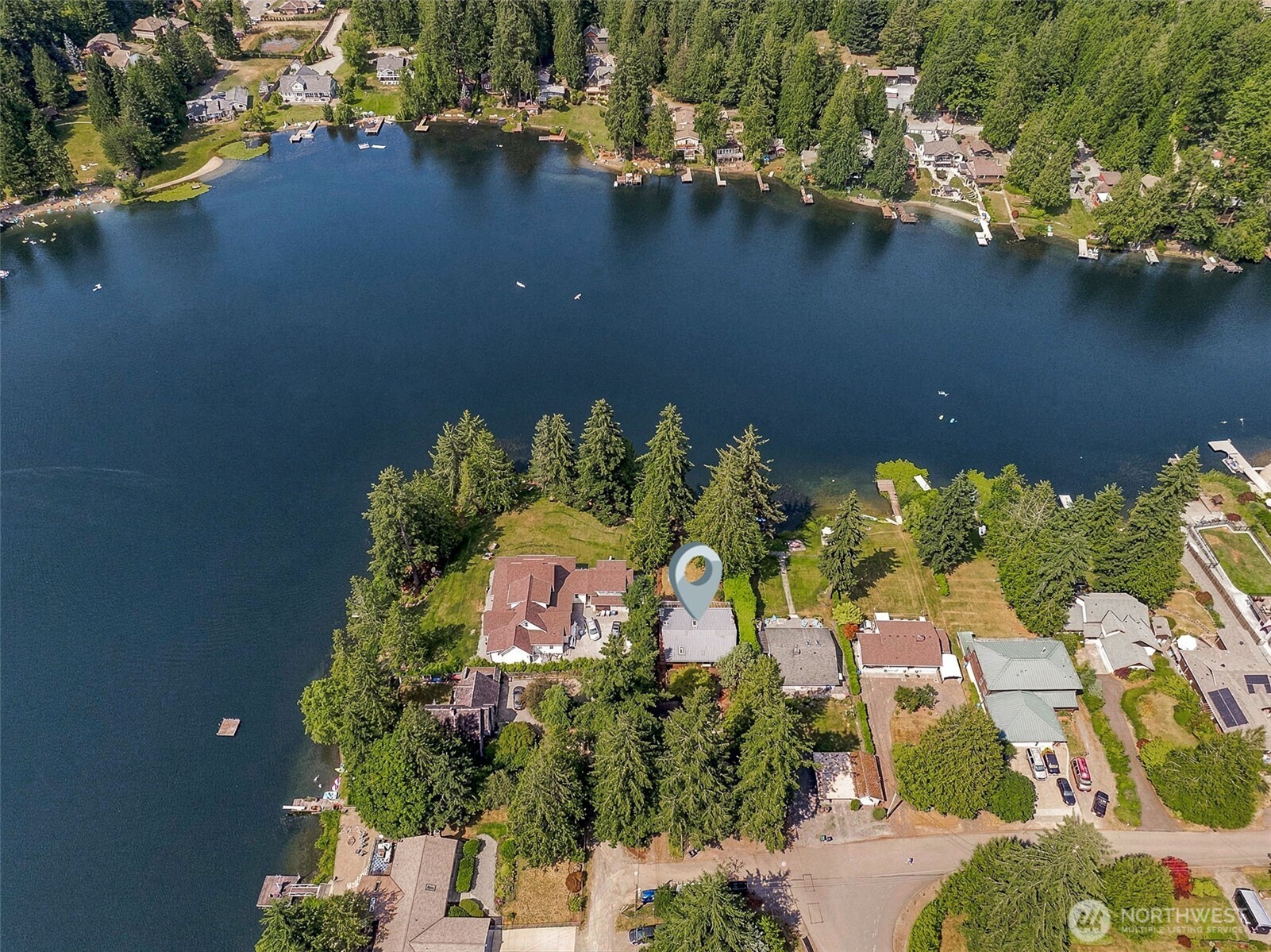 21204 SE 265th Street