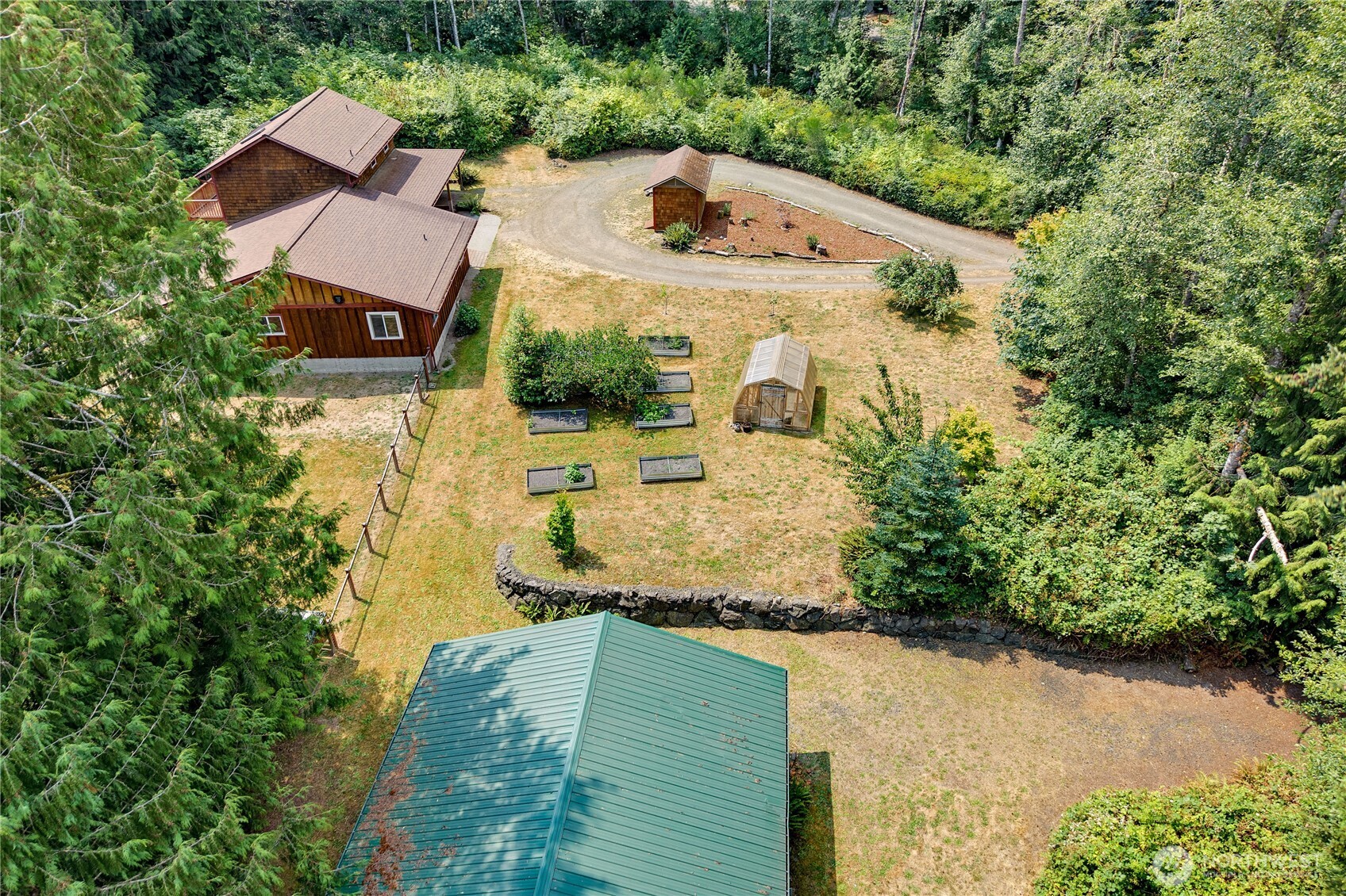 30978 Old Hansville Road NE