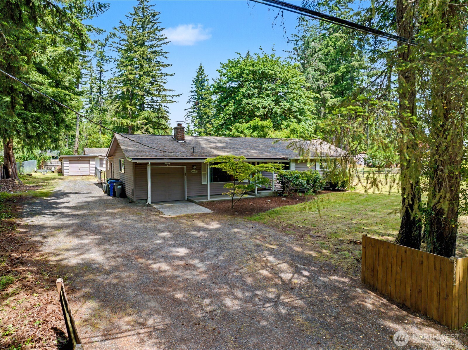 30602 224th Avenue SE