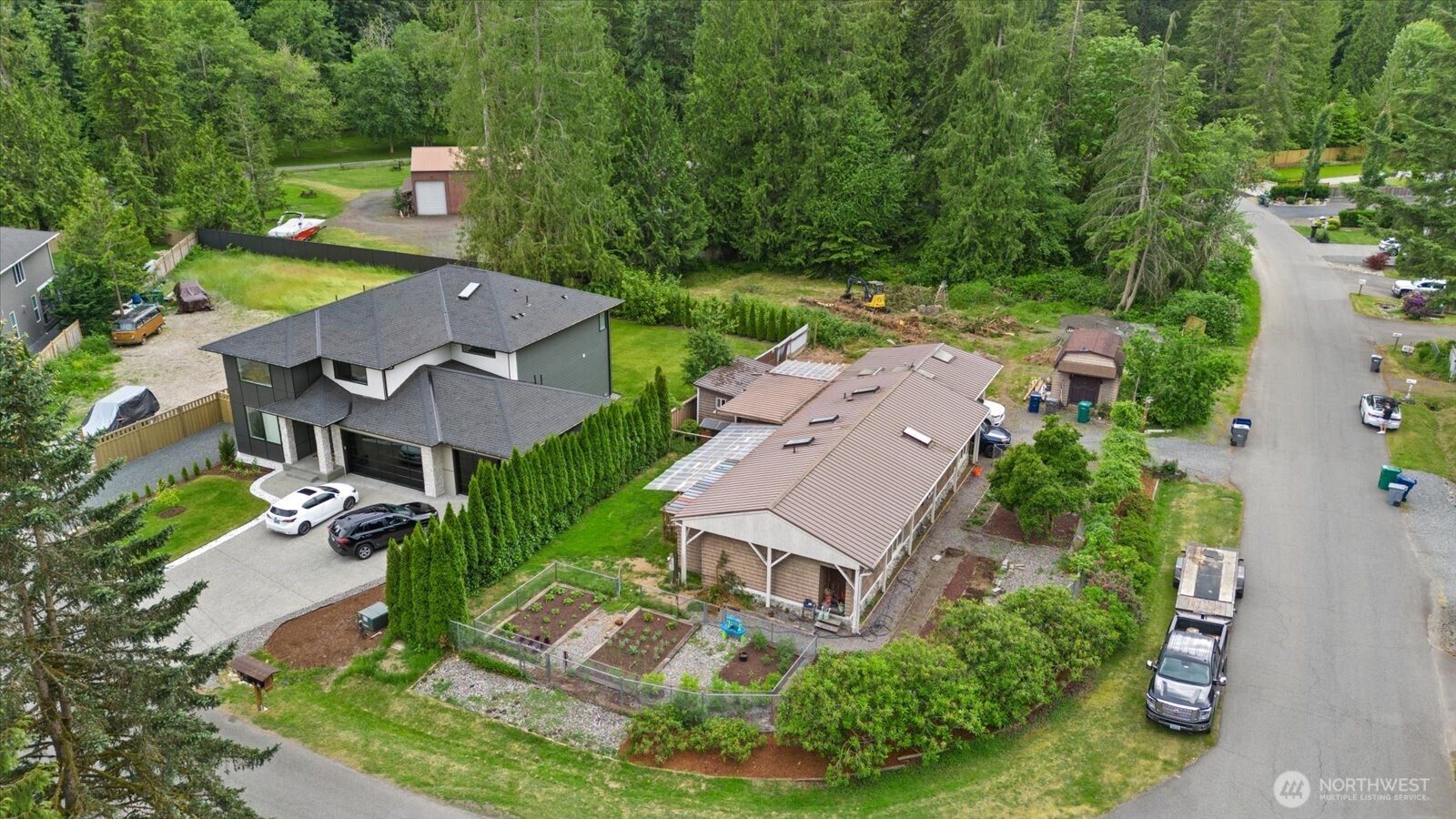 10024 228th Pl SE
