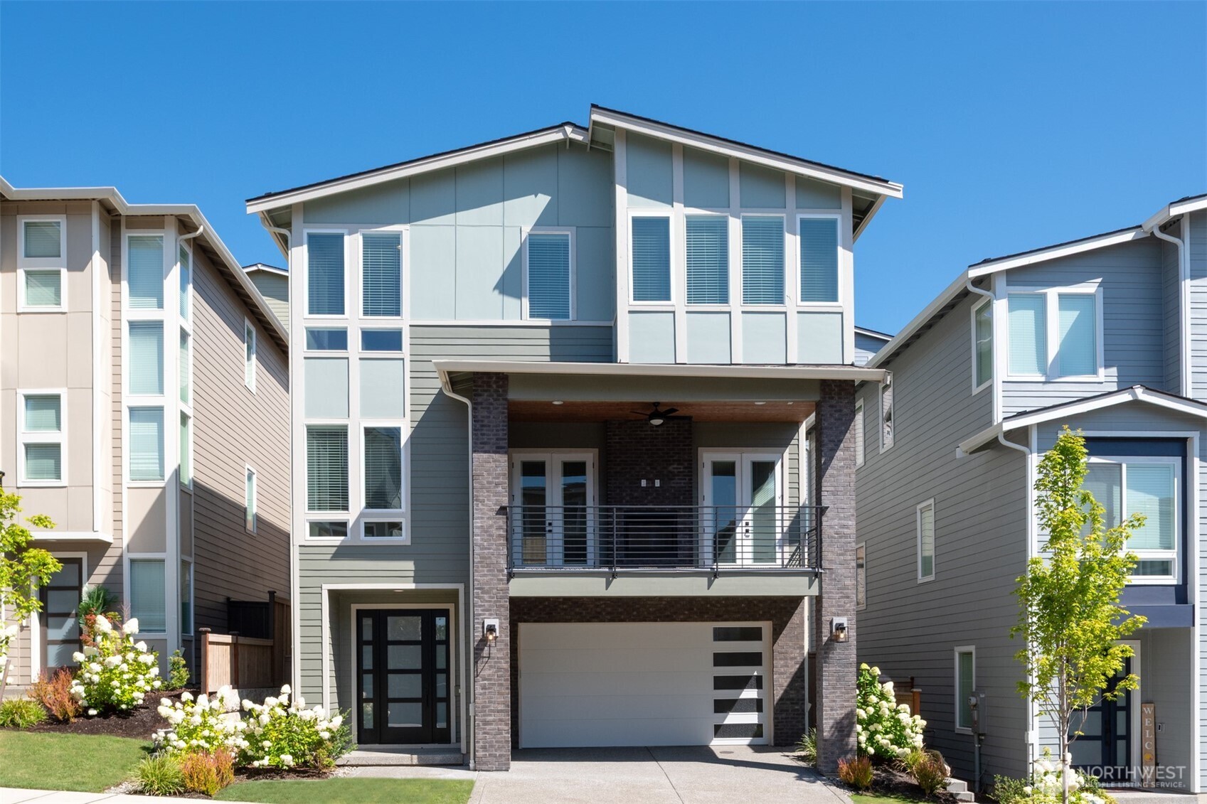 7544 S 129th Place
