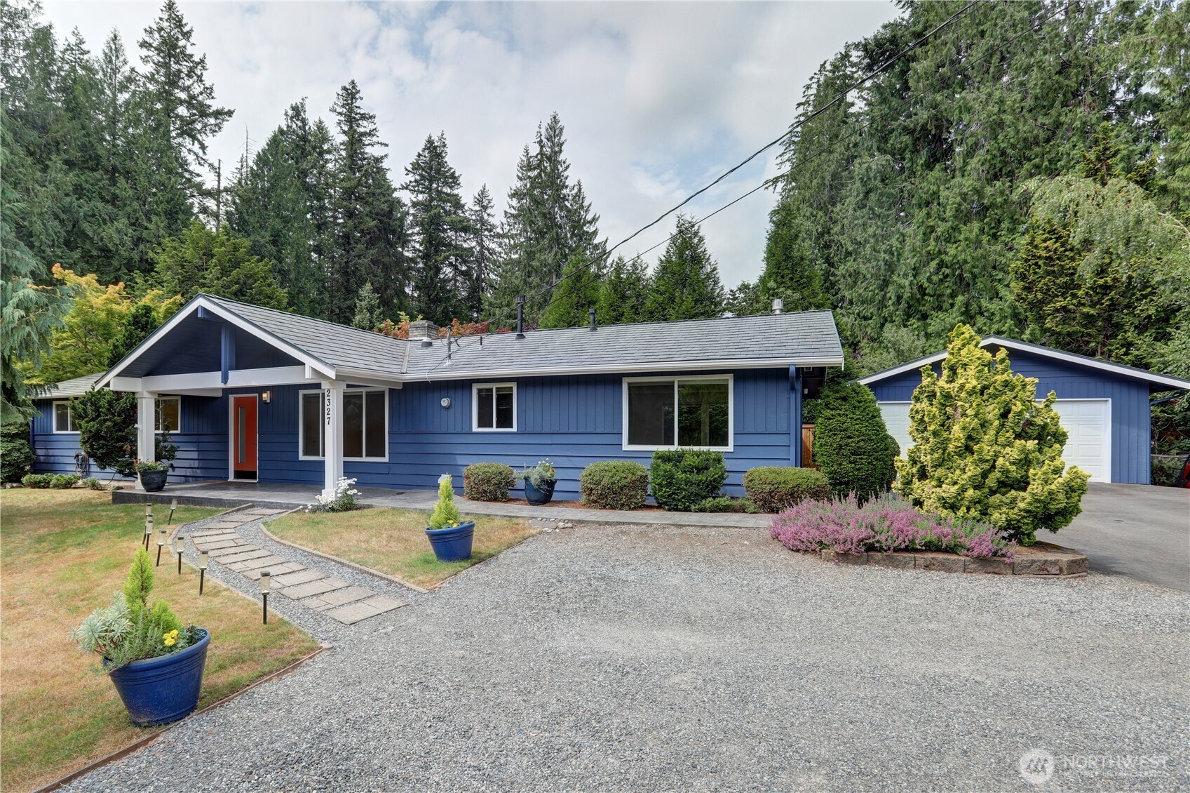 2327 248th Avenue SE
