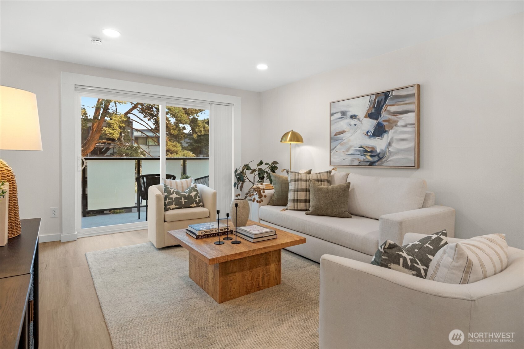 3711 26th Place W #105, Seattle, WA 98199, photo 2 of 19