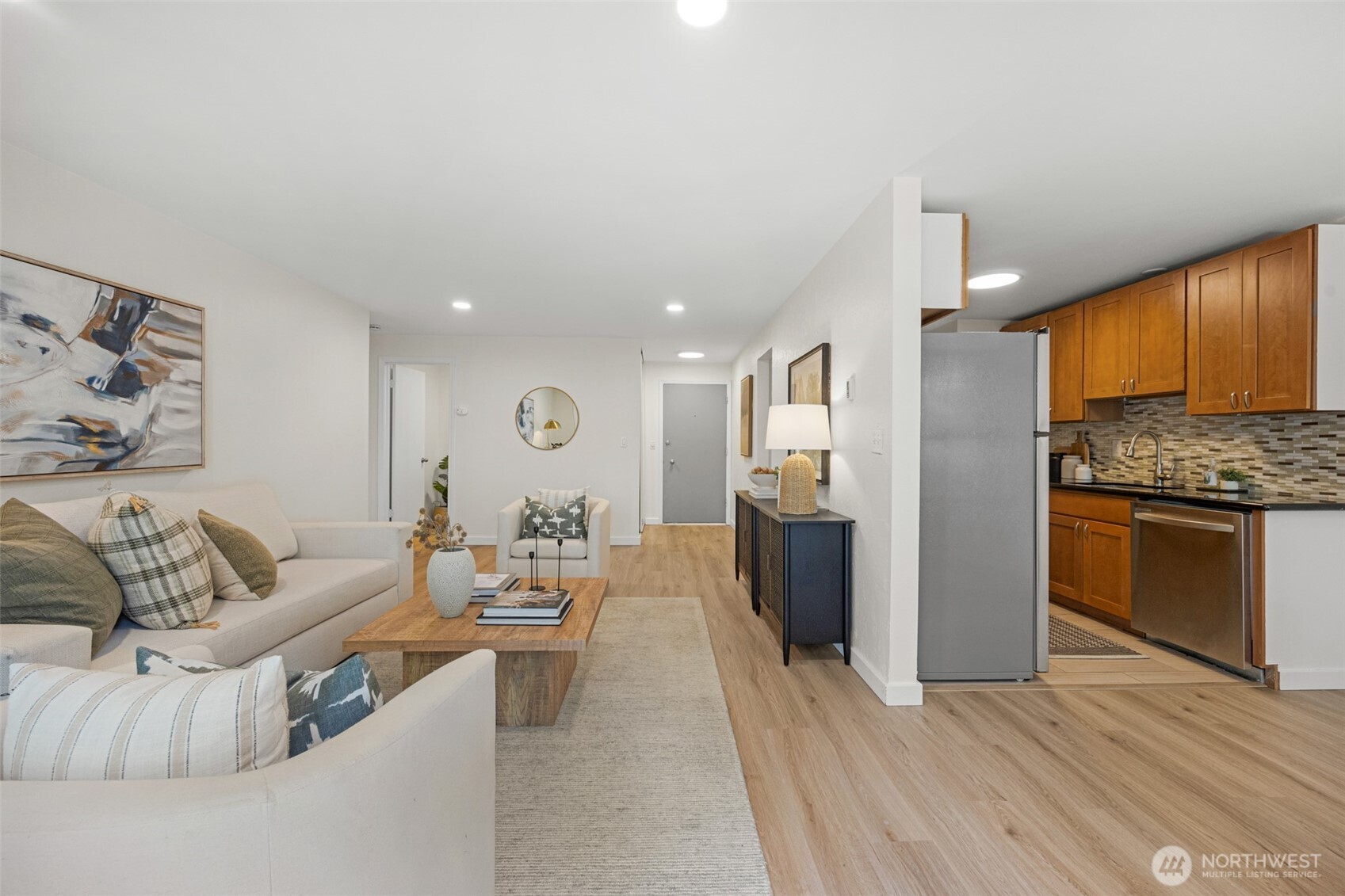 3711 26th Place W #105, Seattle, WA 98199, photo 4 of 19