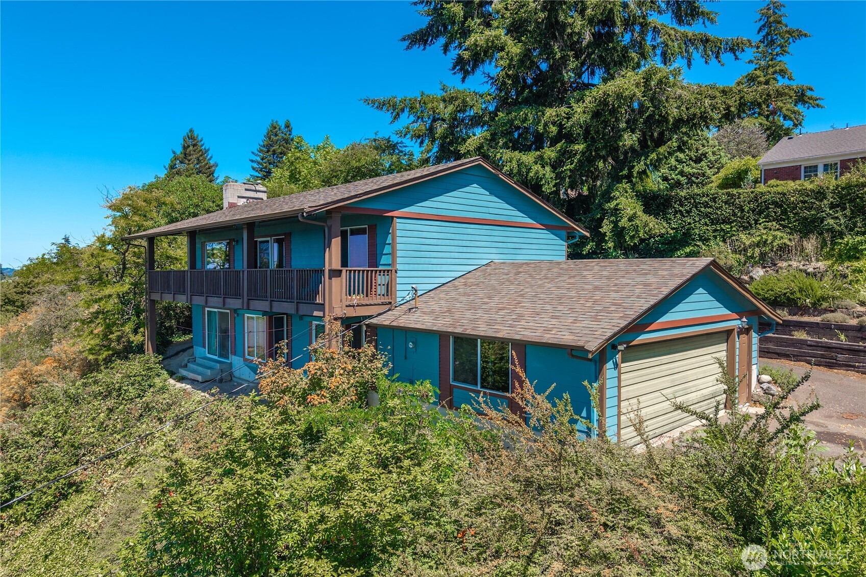 5027 Varco Road NE, Tacoma, WA 98422-1805, photo 3 of 4